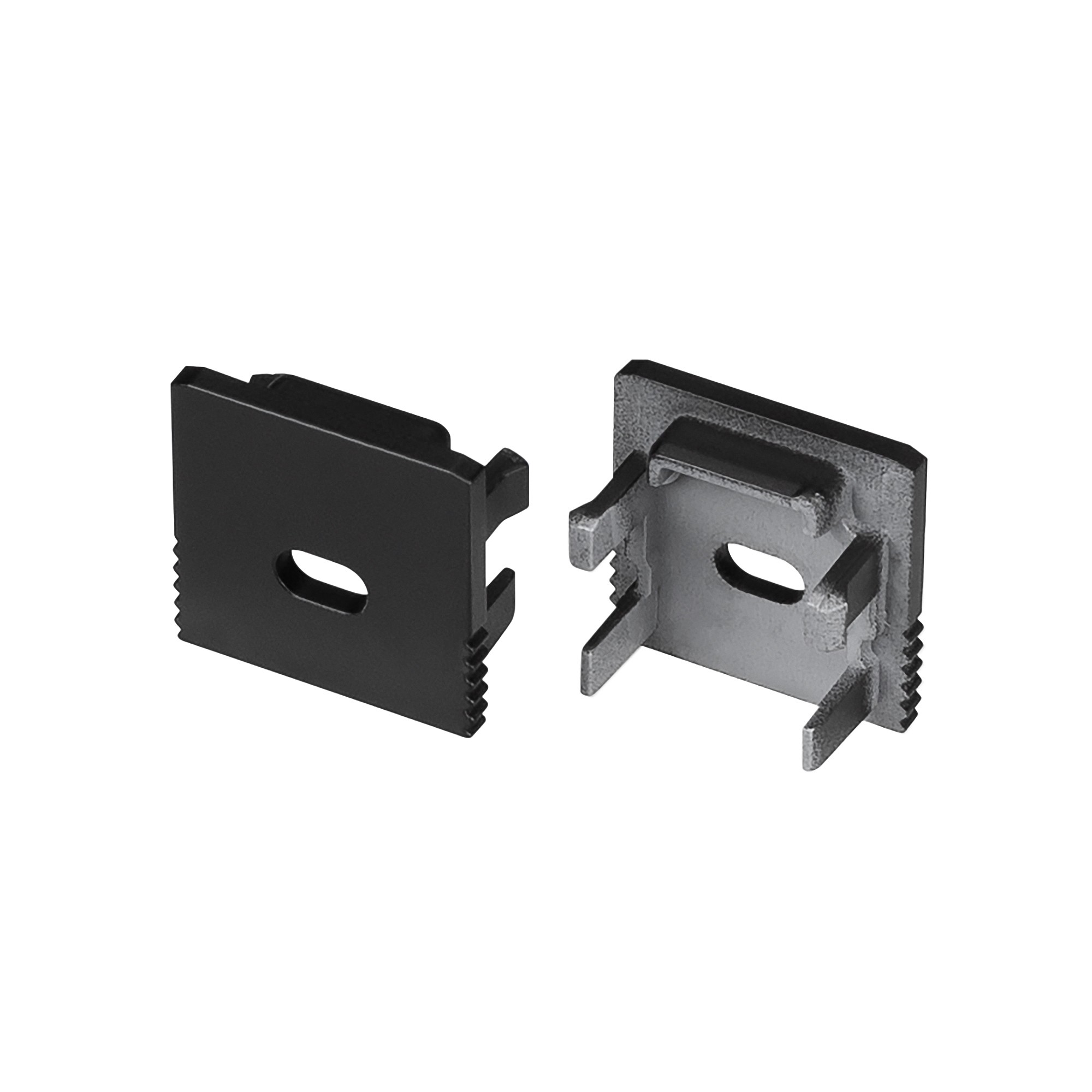 Заглушка для профиля Arlight Sl-Mini 049420