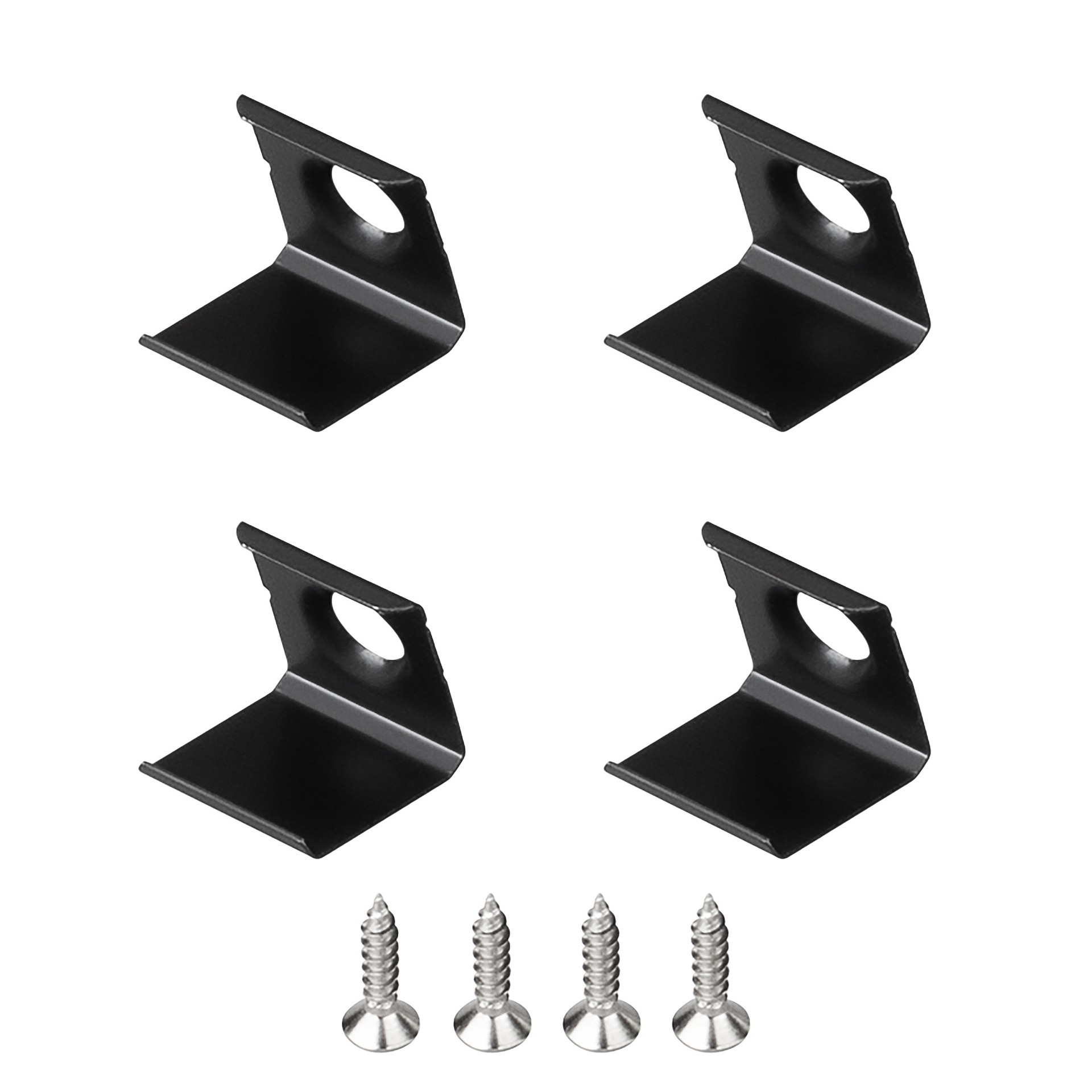 Держатель для профиля Arlight Sl-Kant 049422