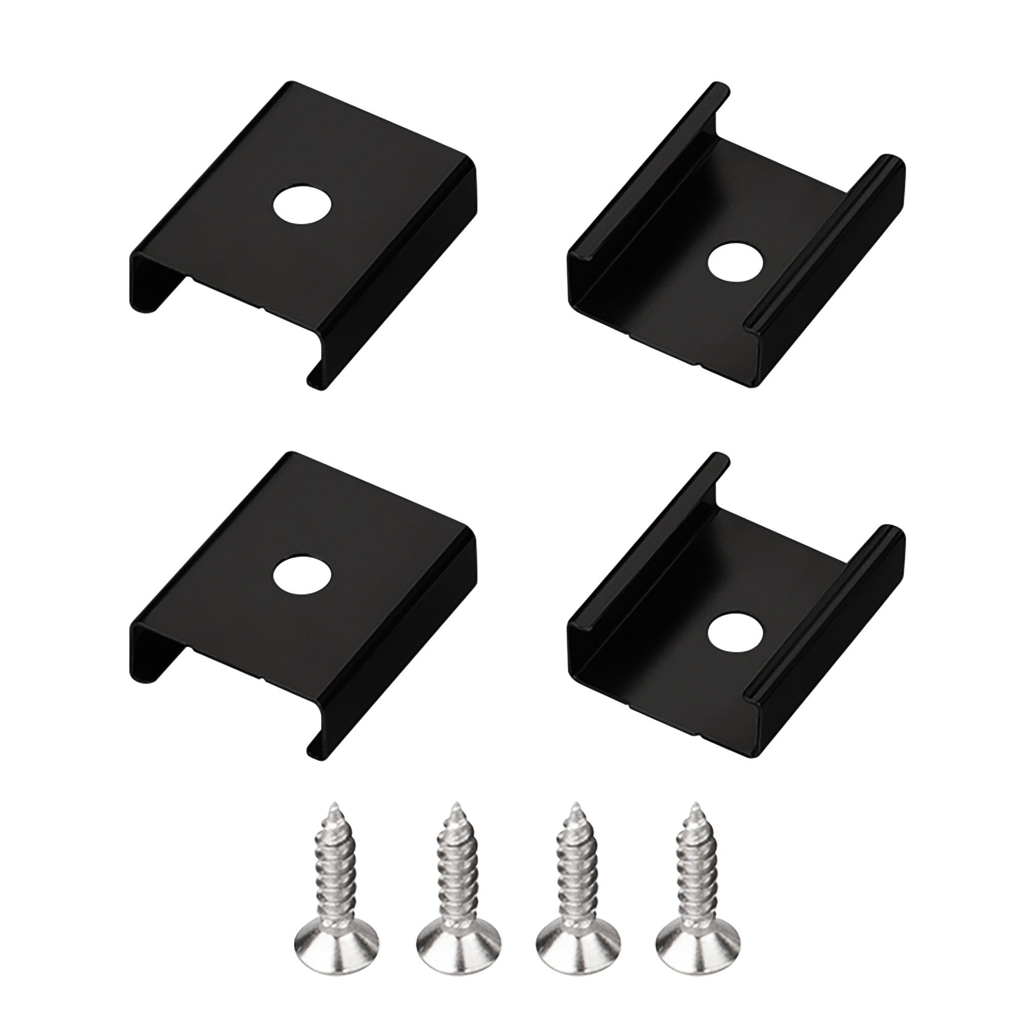 Держатель для профиля Arlight Sl-Mini 049444