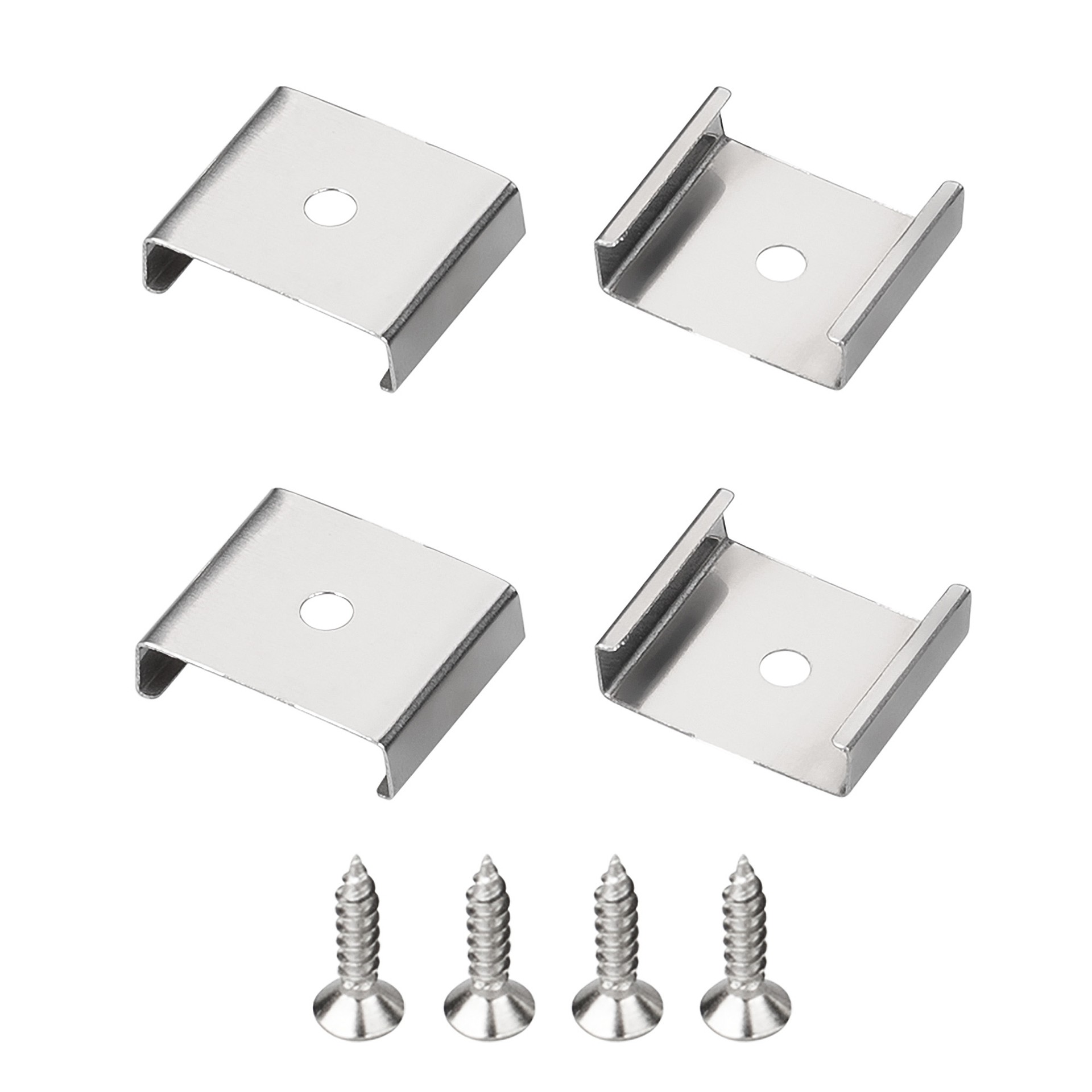 Держатель для профиля Arlight Sl-Mini 049449