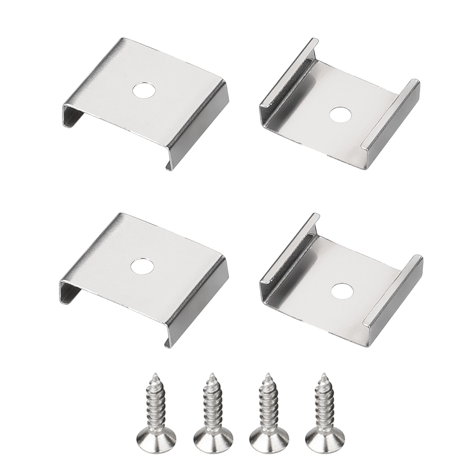 Держатель для профиля Arlight Sl-Mini 049449