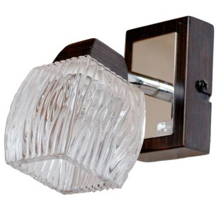 Светильник спот Citilux Кингстон CL518511