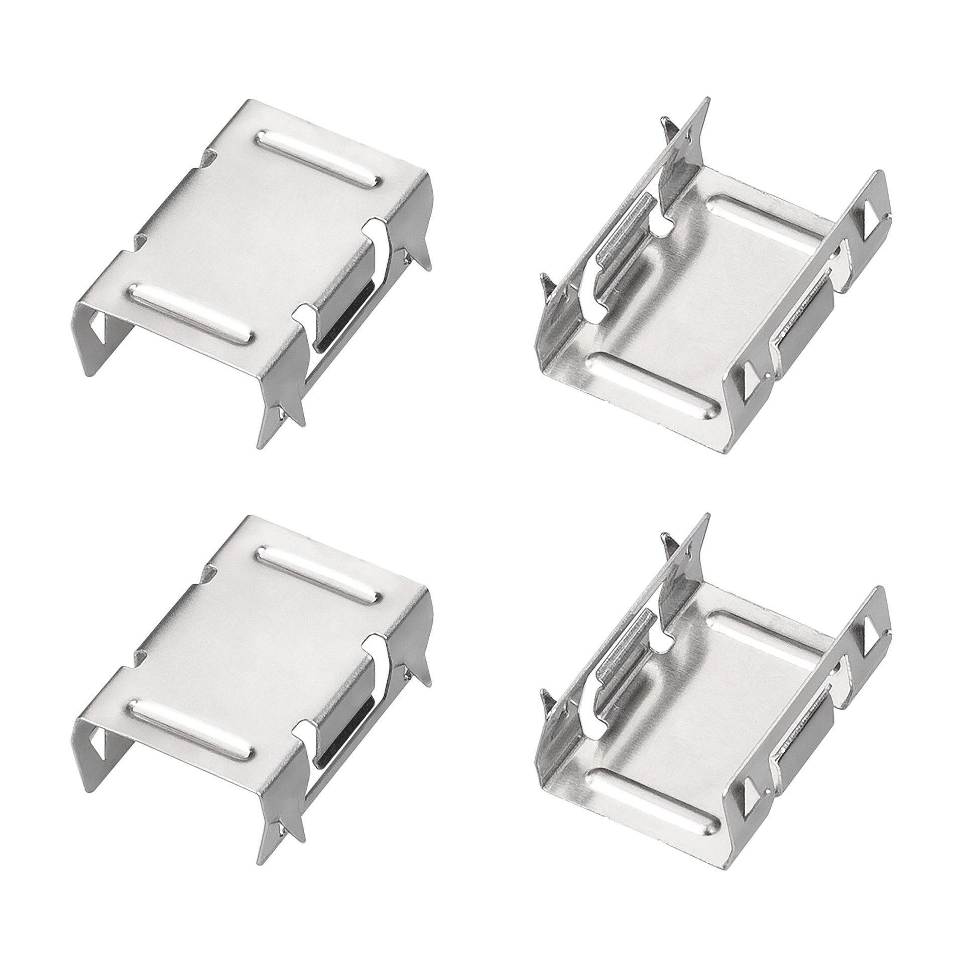 Держатель для профиля Arlight Sl-Mini 049456