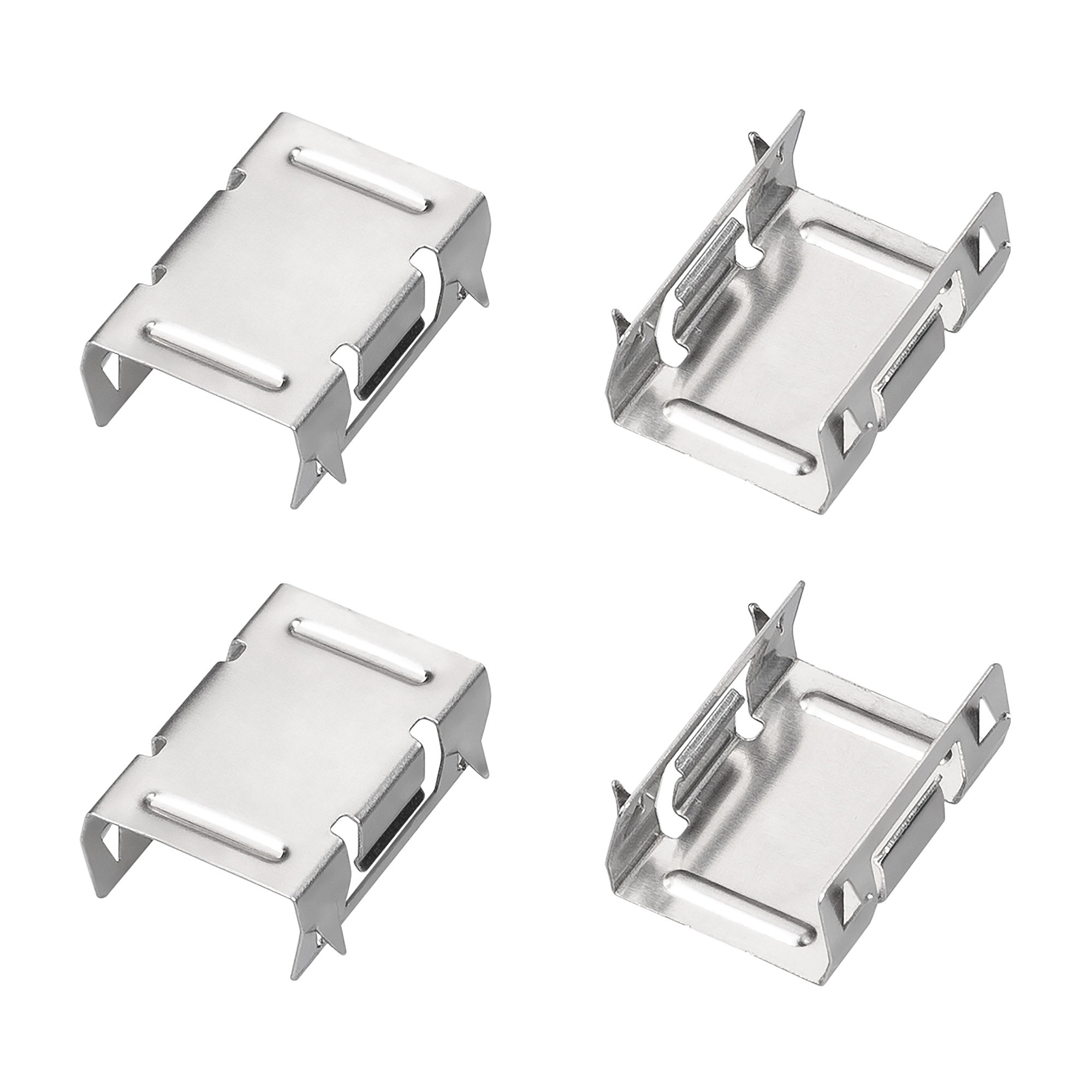 Держатель для профиля Arlight Sl-Mini 049456