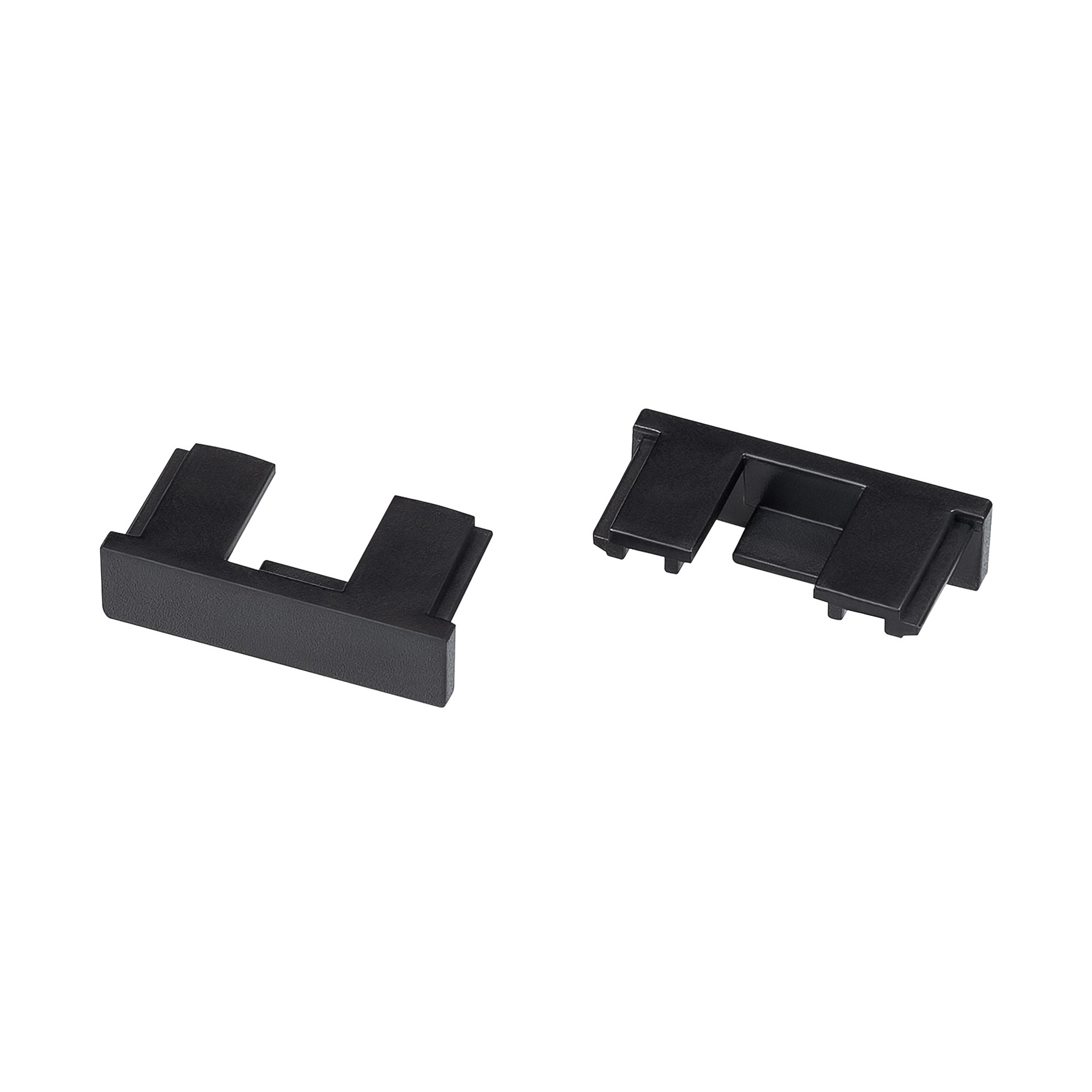 Заглушка Arlight Mag-Vibe 049537