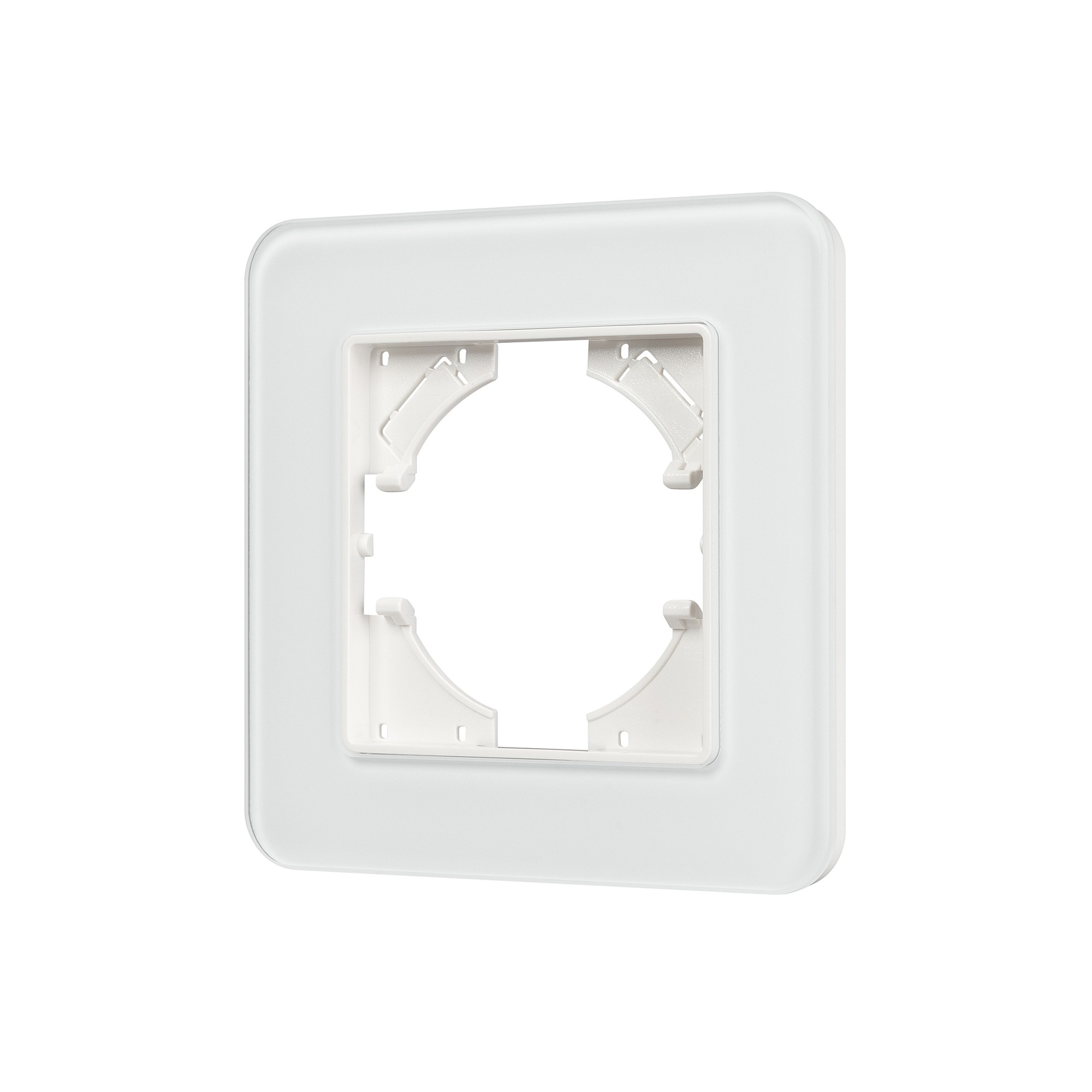 Рамка Arlight Omali 049648