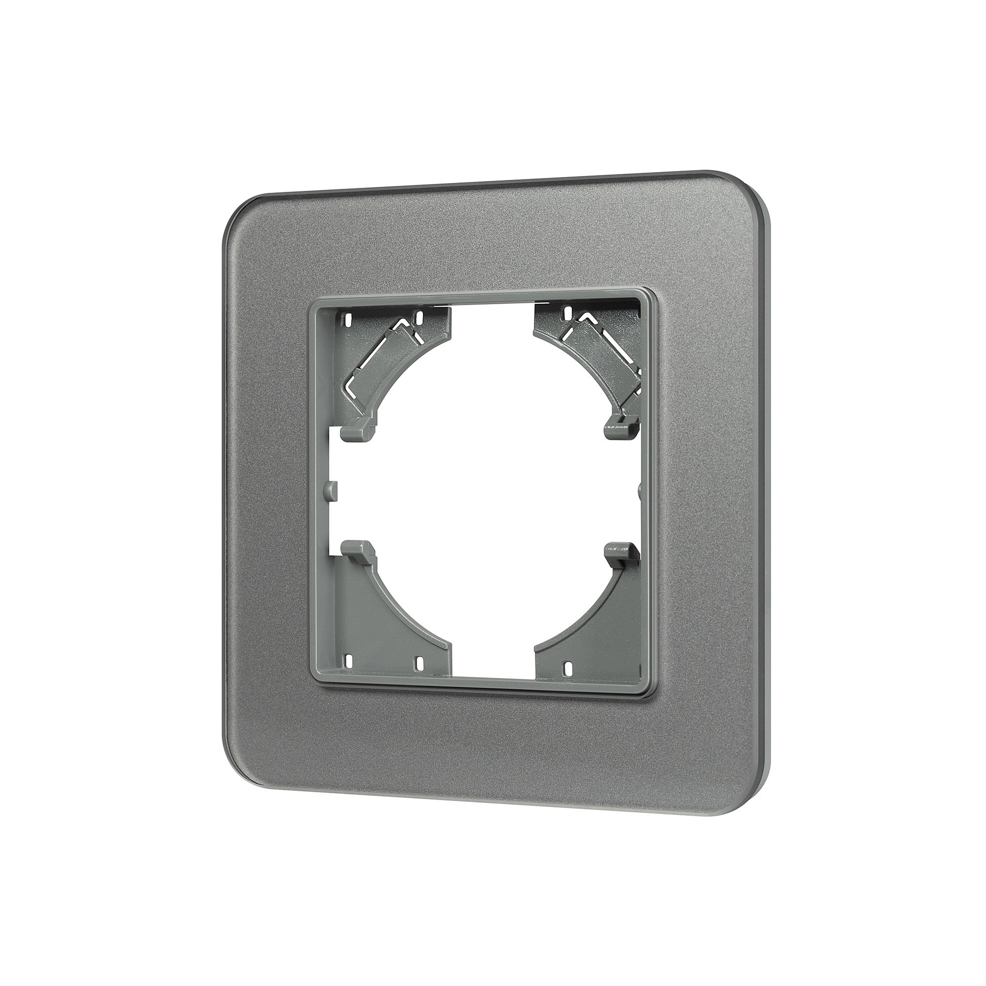 Рамка Arlight Omali 049665