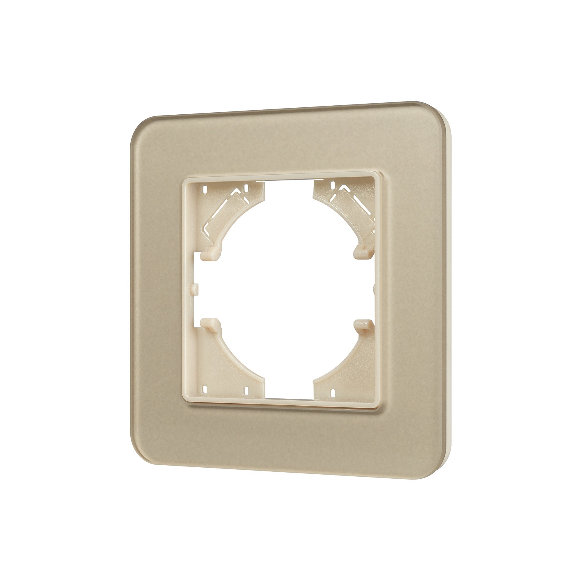 Рамка Arlight Omali 049679