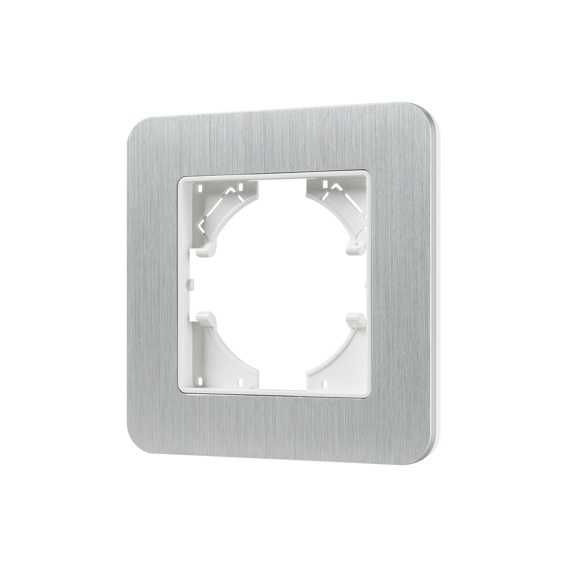 Рамка Arlight Akiry 049680