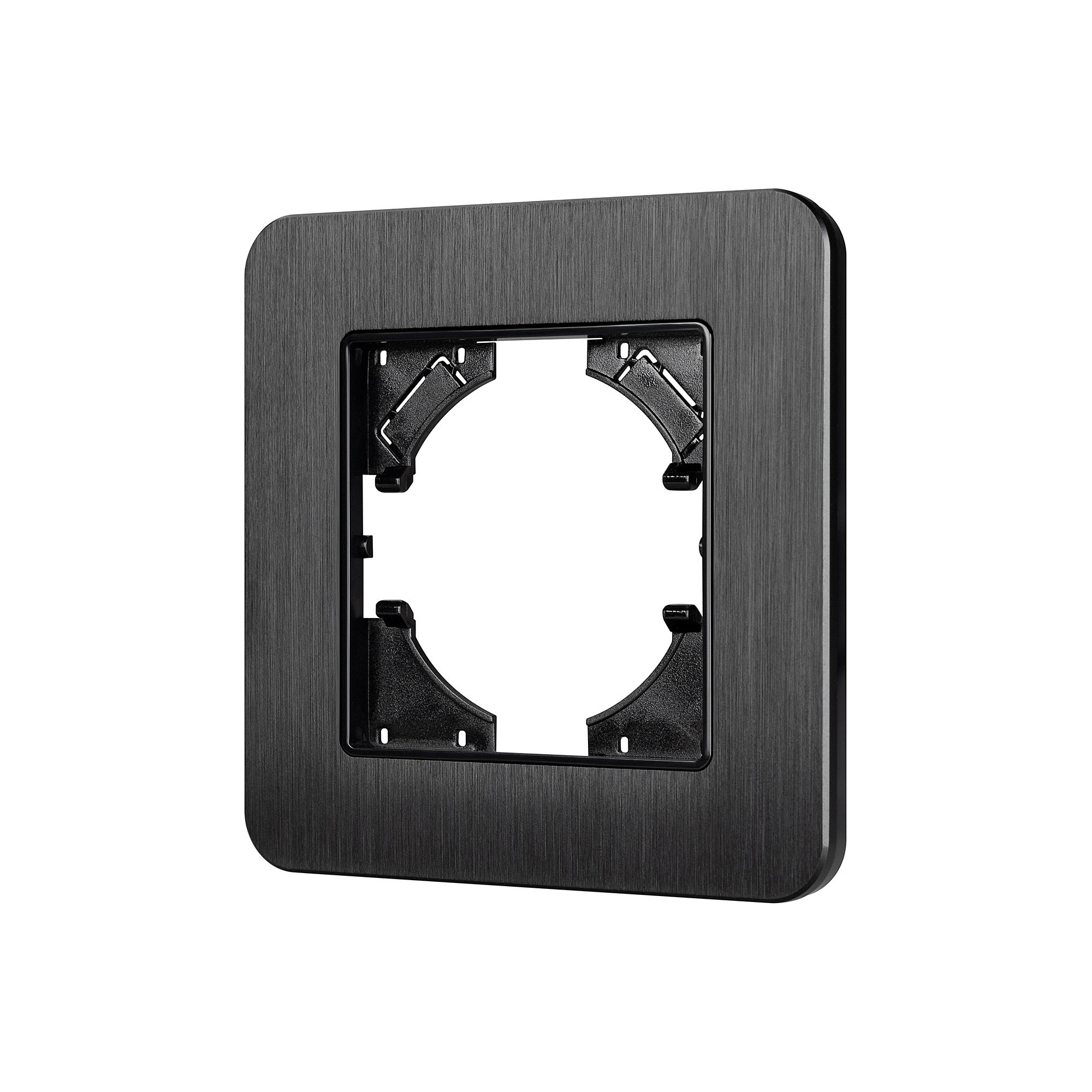 Рамка Arlight Akiry 049681