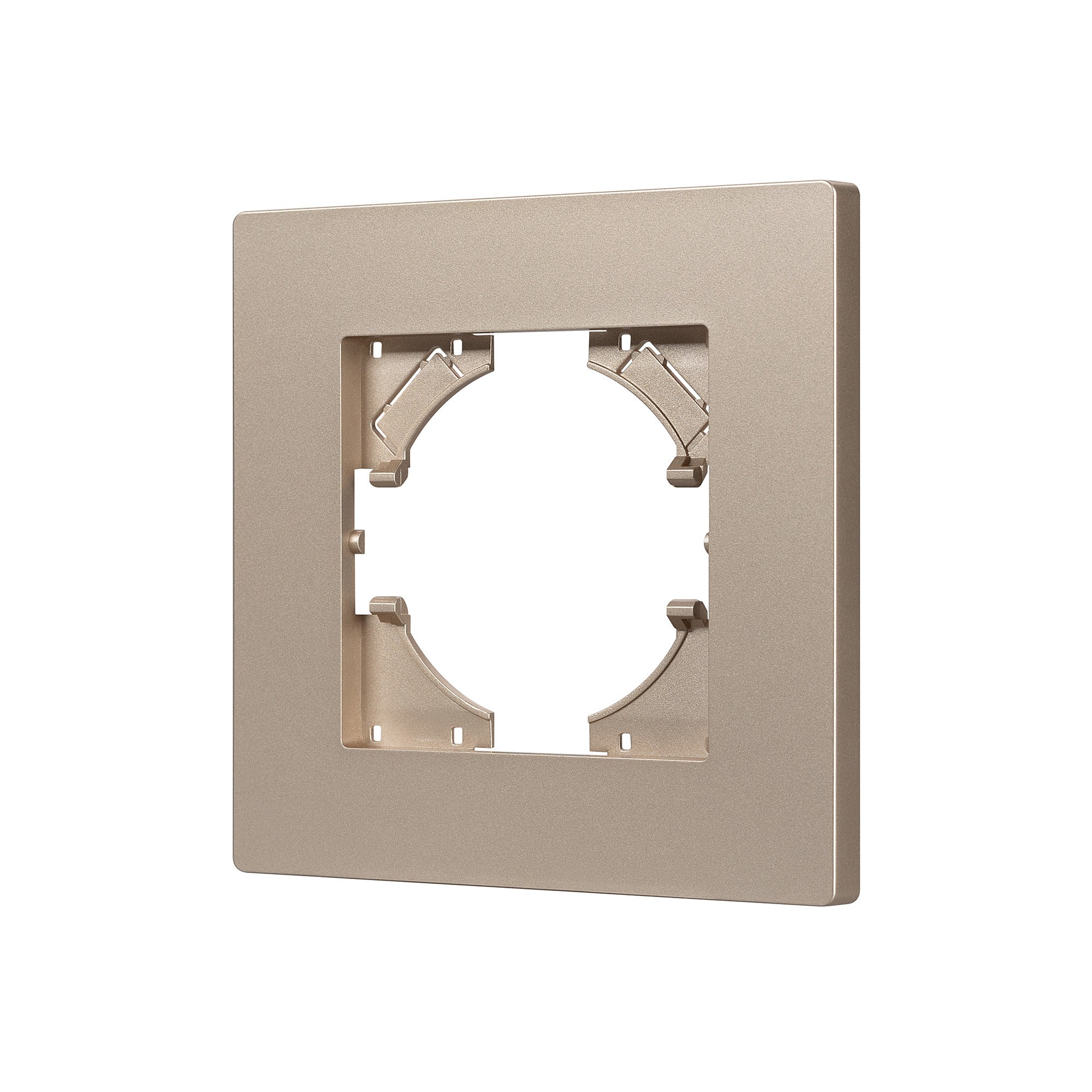 Рамка Arlight Perio 049691