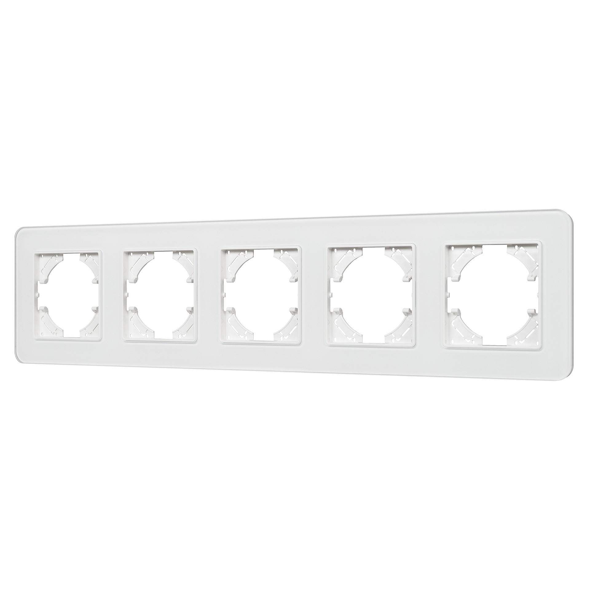 Рамка Arlight Omali 049704