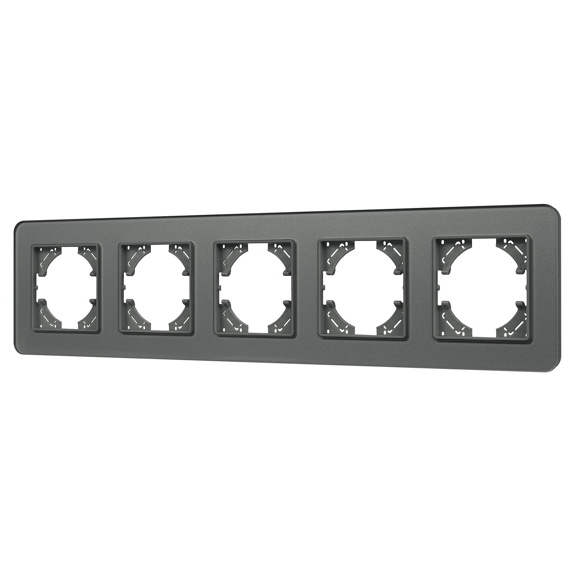 Рамка Arlight Omali 049706