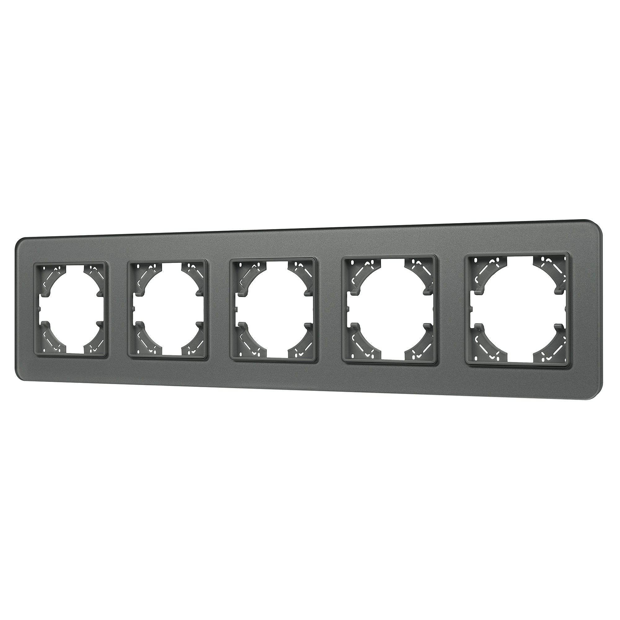 Рамка Arlight Omali 049706