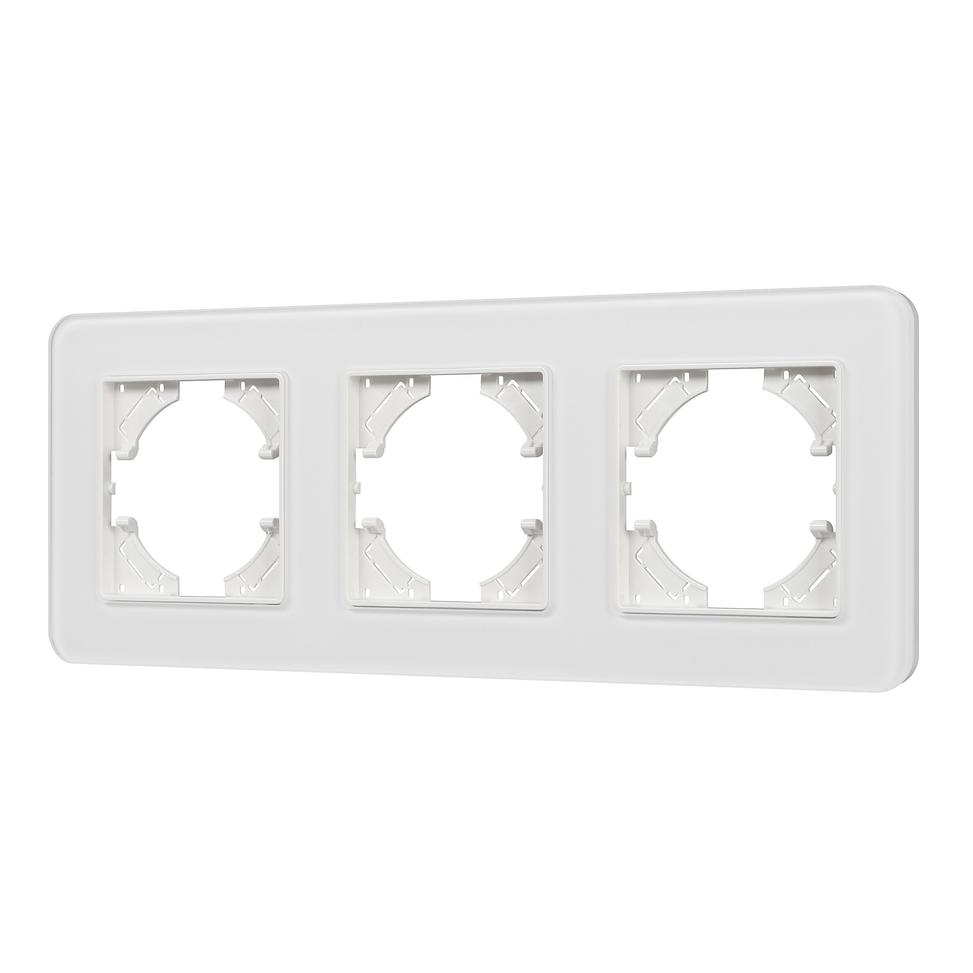 Рамка Arlight Omali 049712