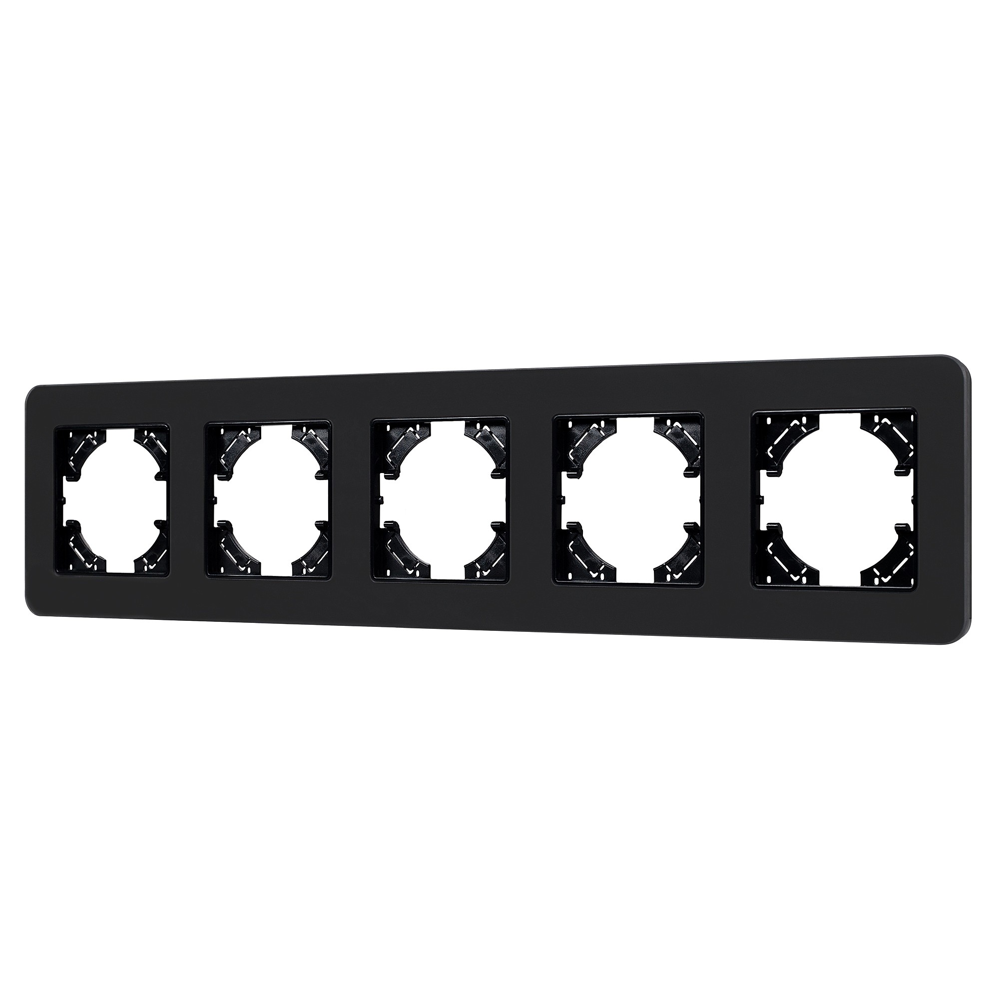 Рамка Arlight Omali 049721