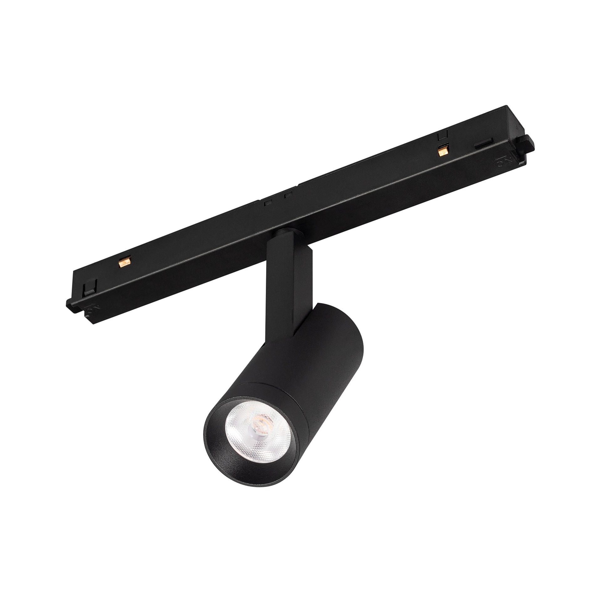 Трековый светильник Arlight Mag-Orient 049727