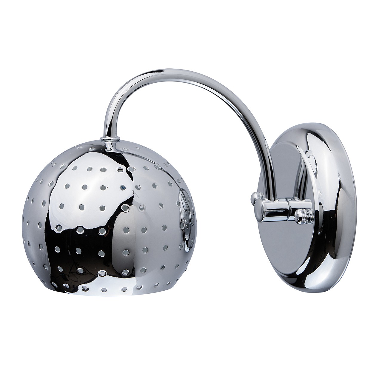 Настенное бра MW Light Космос 228020901