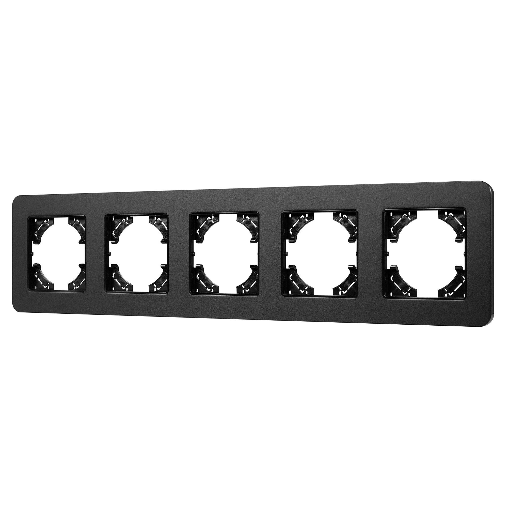 Рамка Arlight Akiry 049747