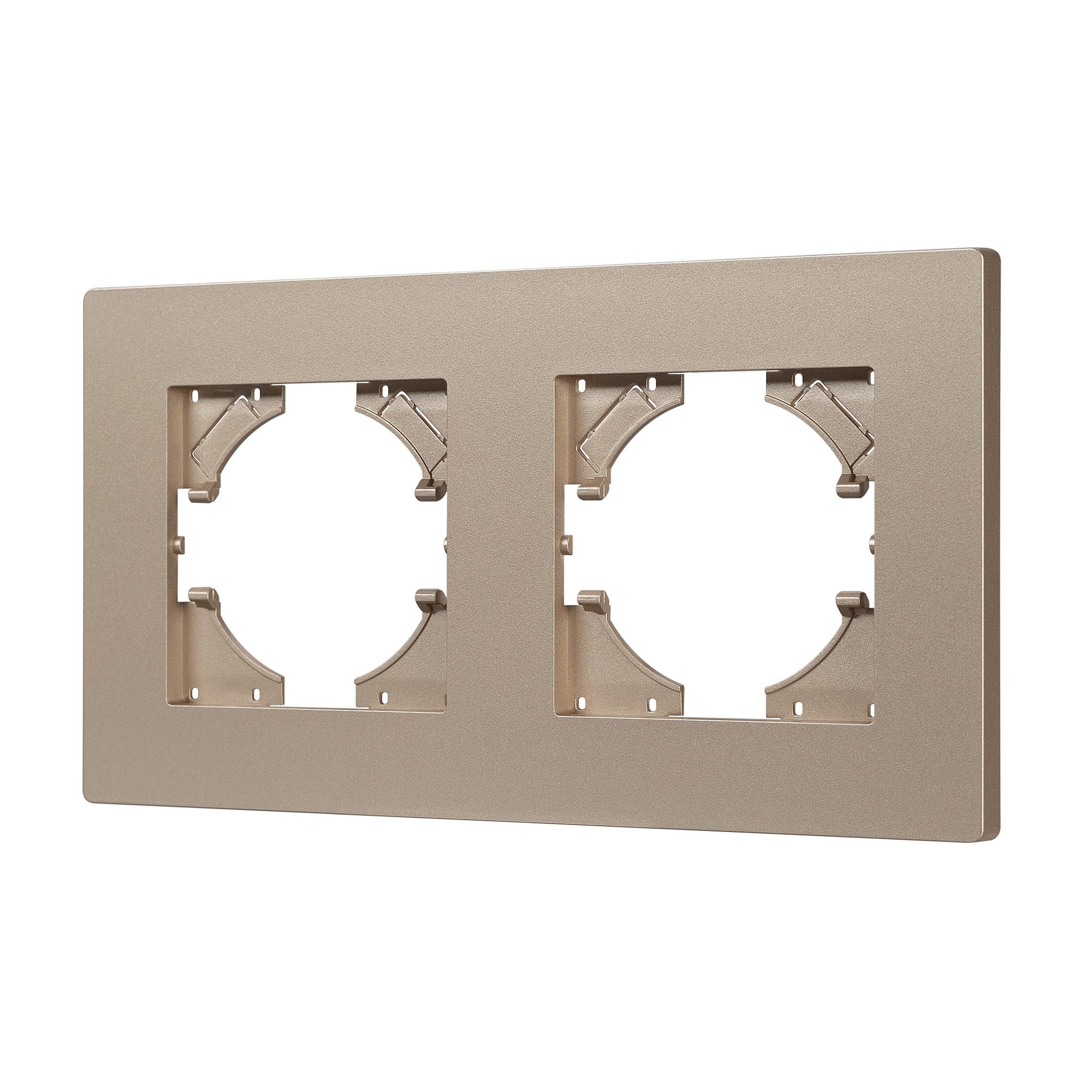 Рамка Arlight Perio 049753