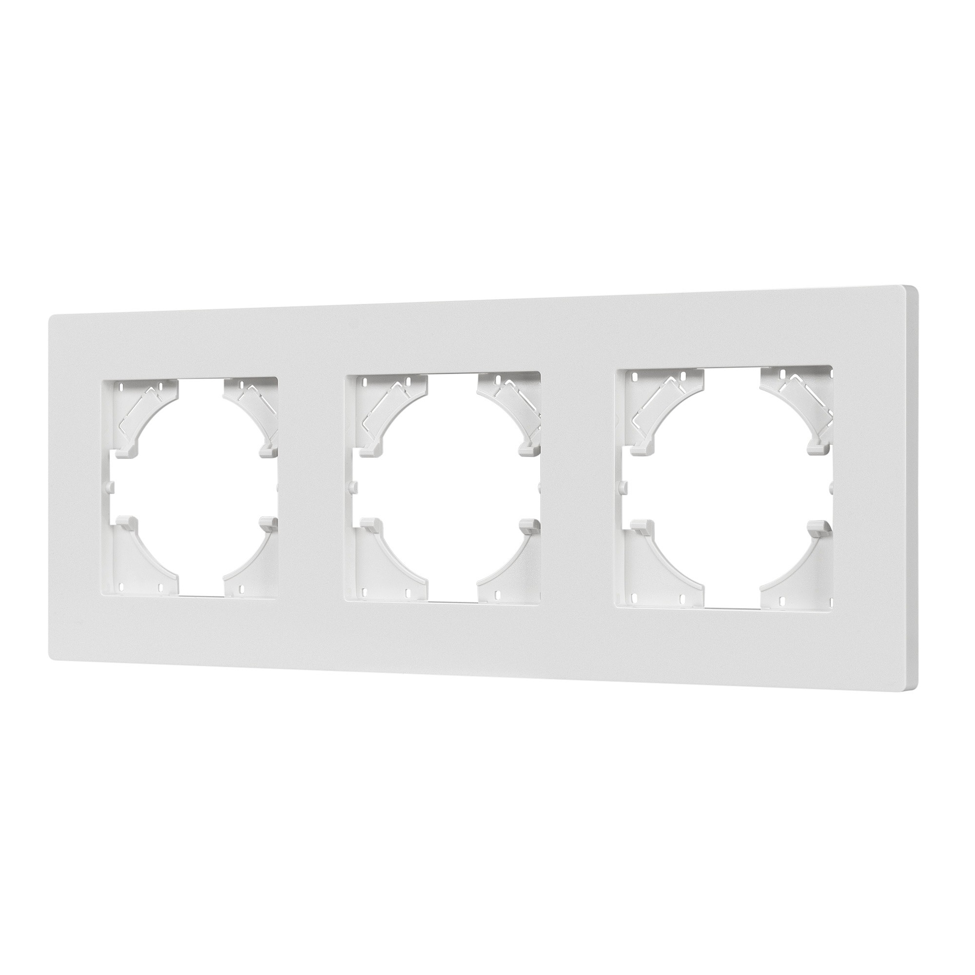 Рамка Arlight Perio 049754