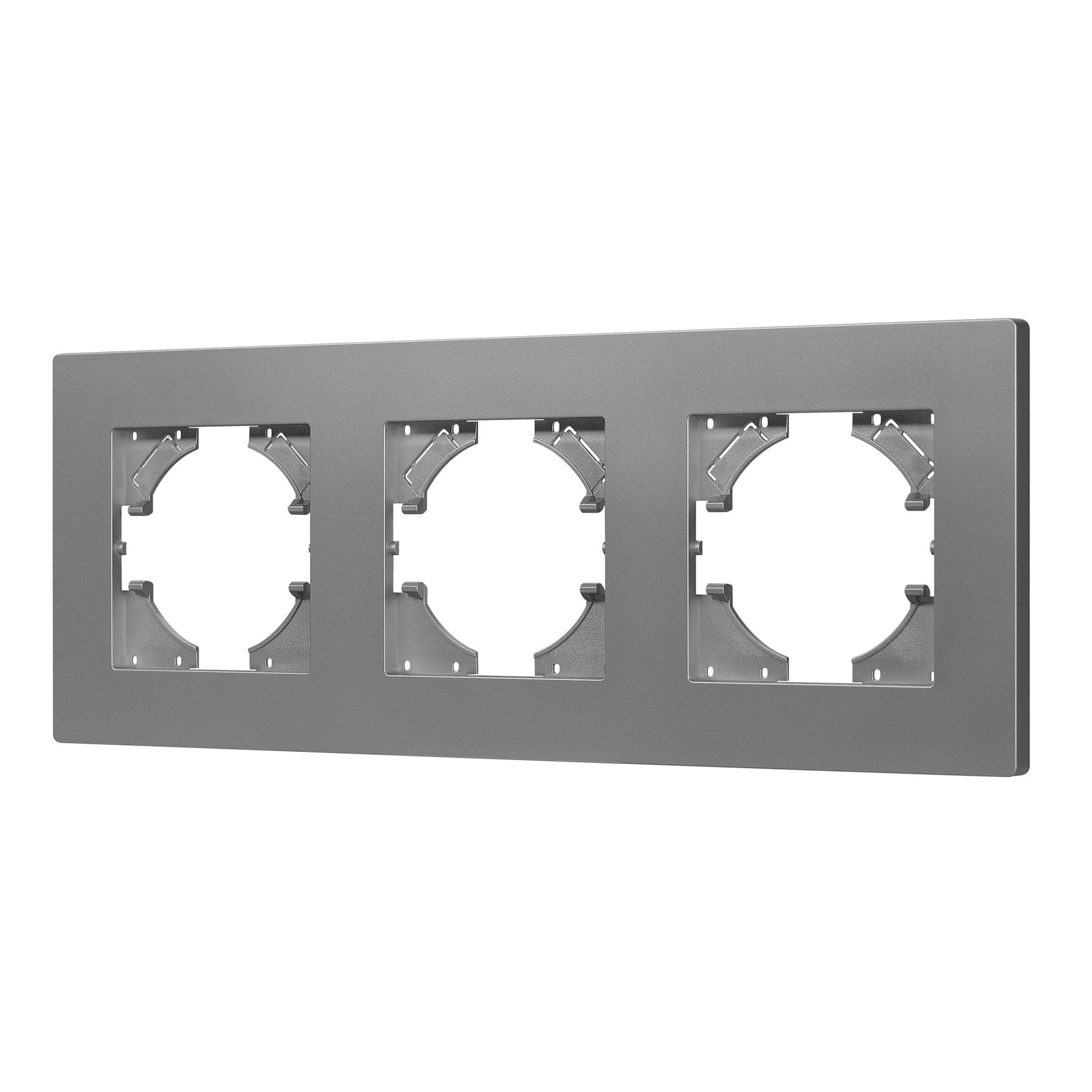 Рамка Arlight Perio 049756