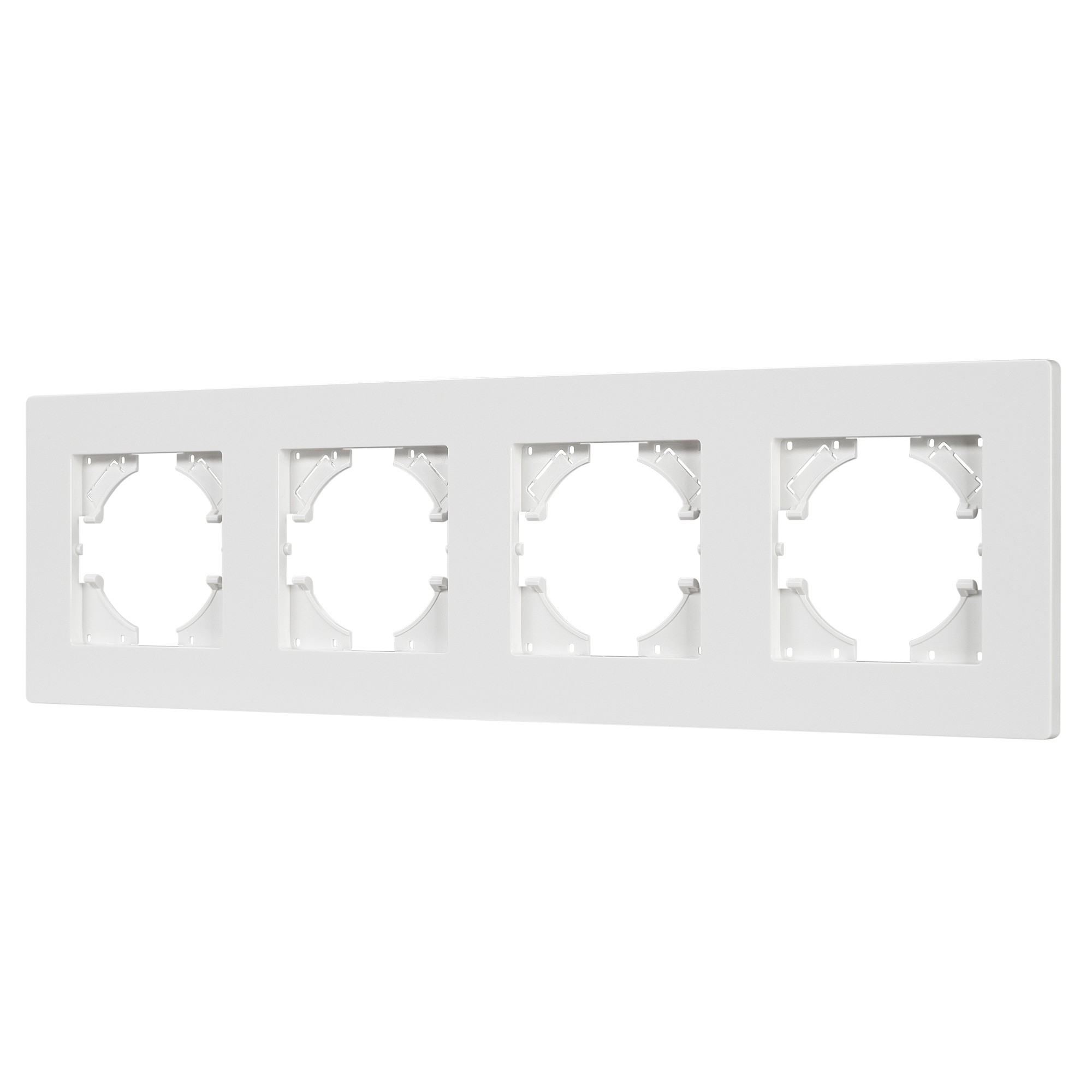 Рамка Arlight Perio 049758