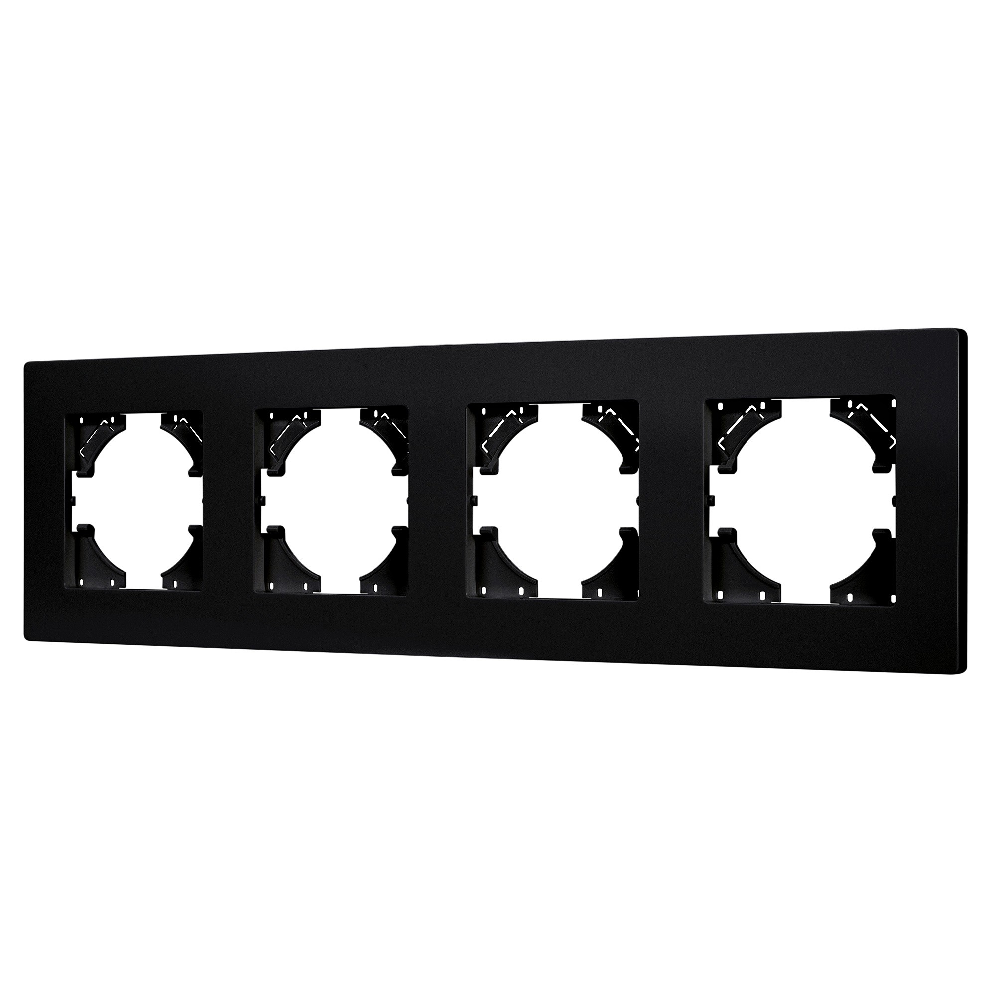 Рамка Arlight Perio 049759