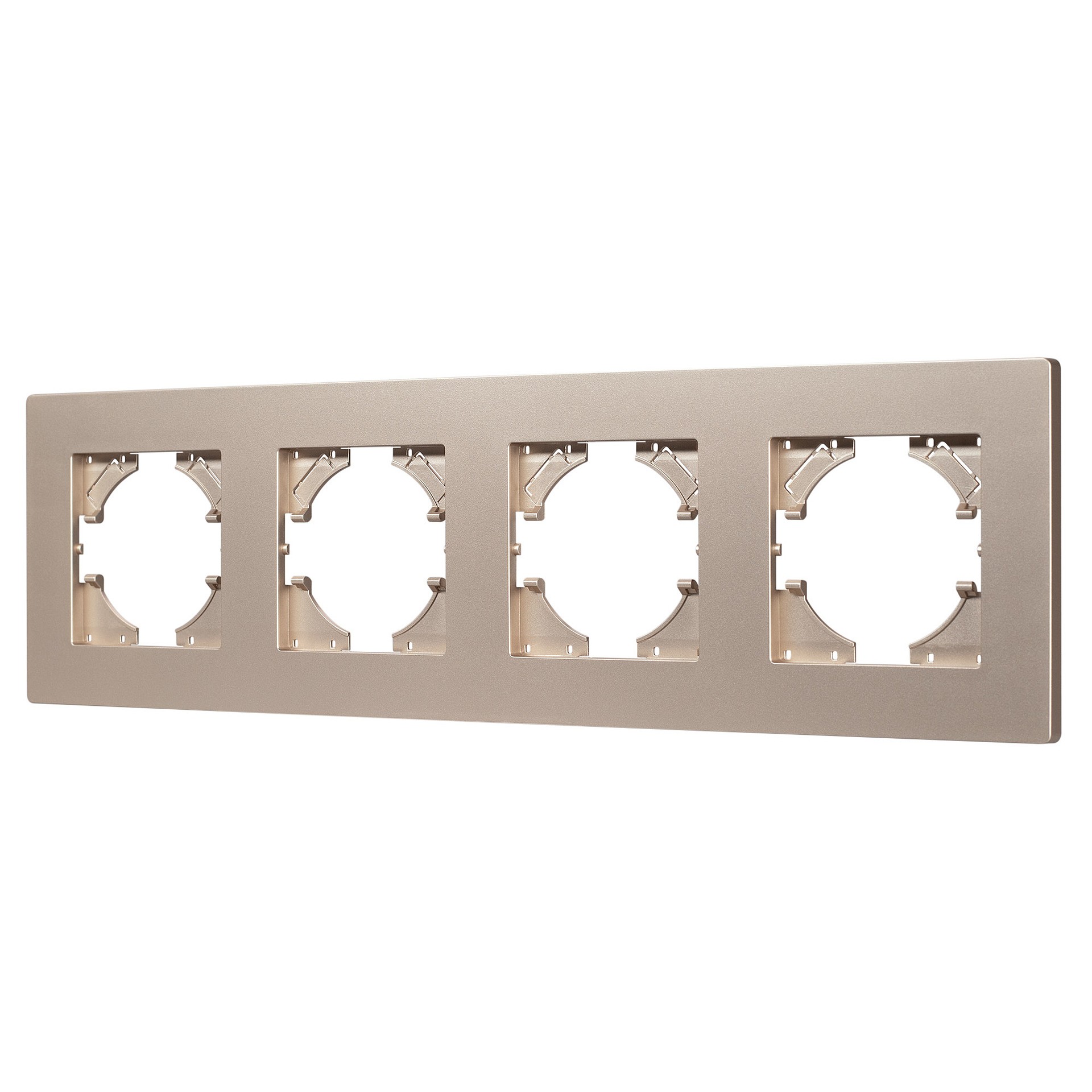 Рамка Arlight Perio 049761