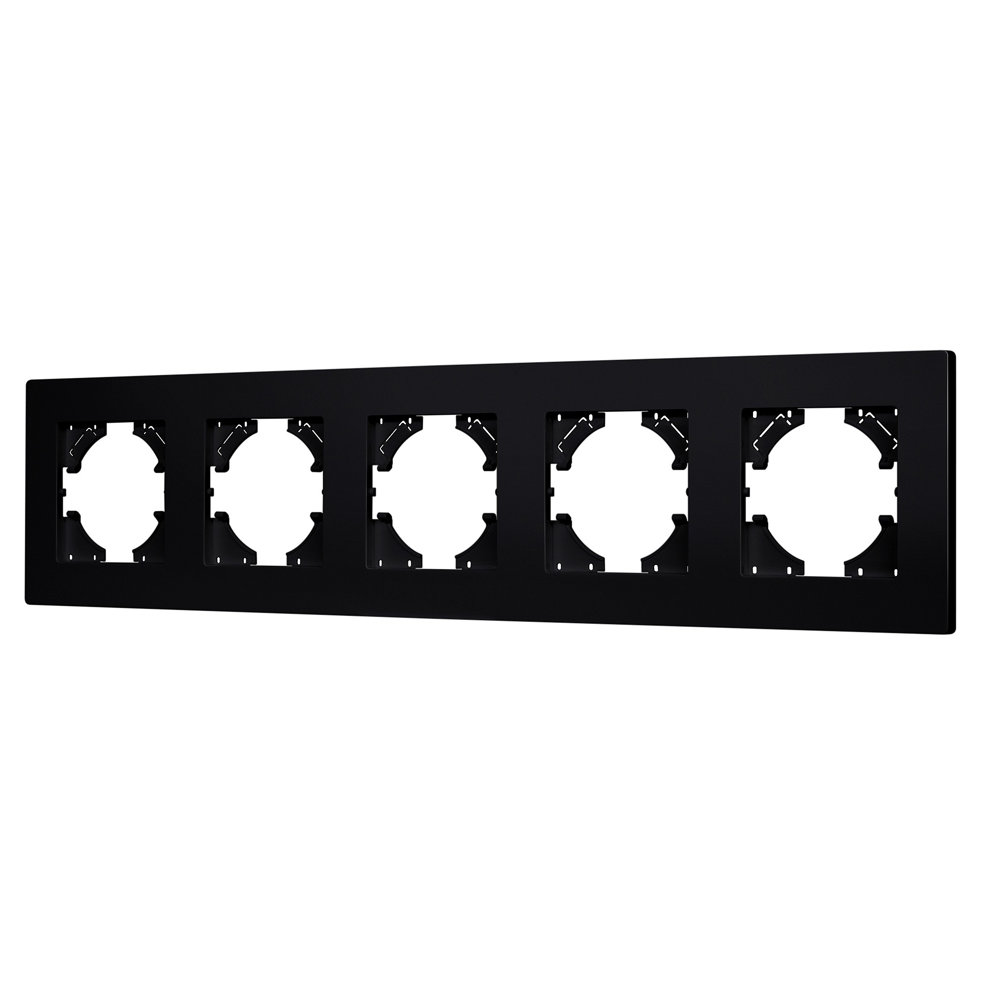 Рамка Arlight Perio 049763