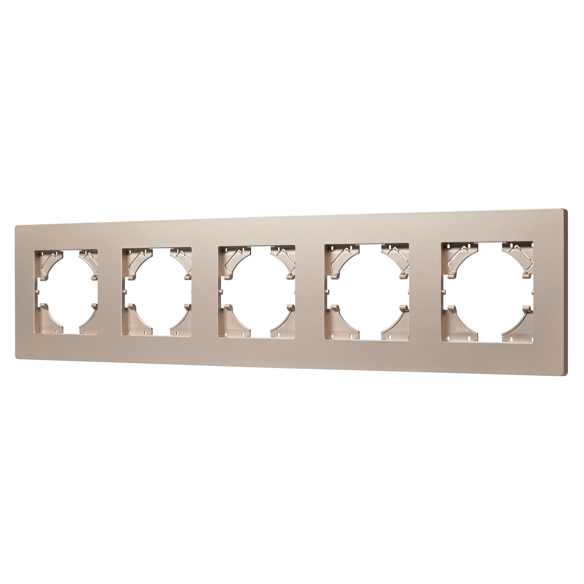 Рамка Arlight Perio 049765