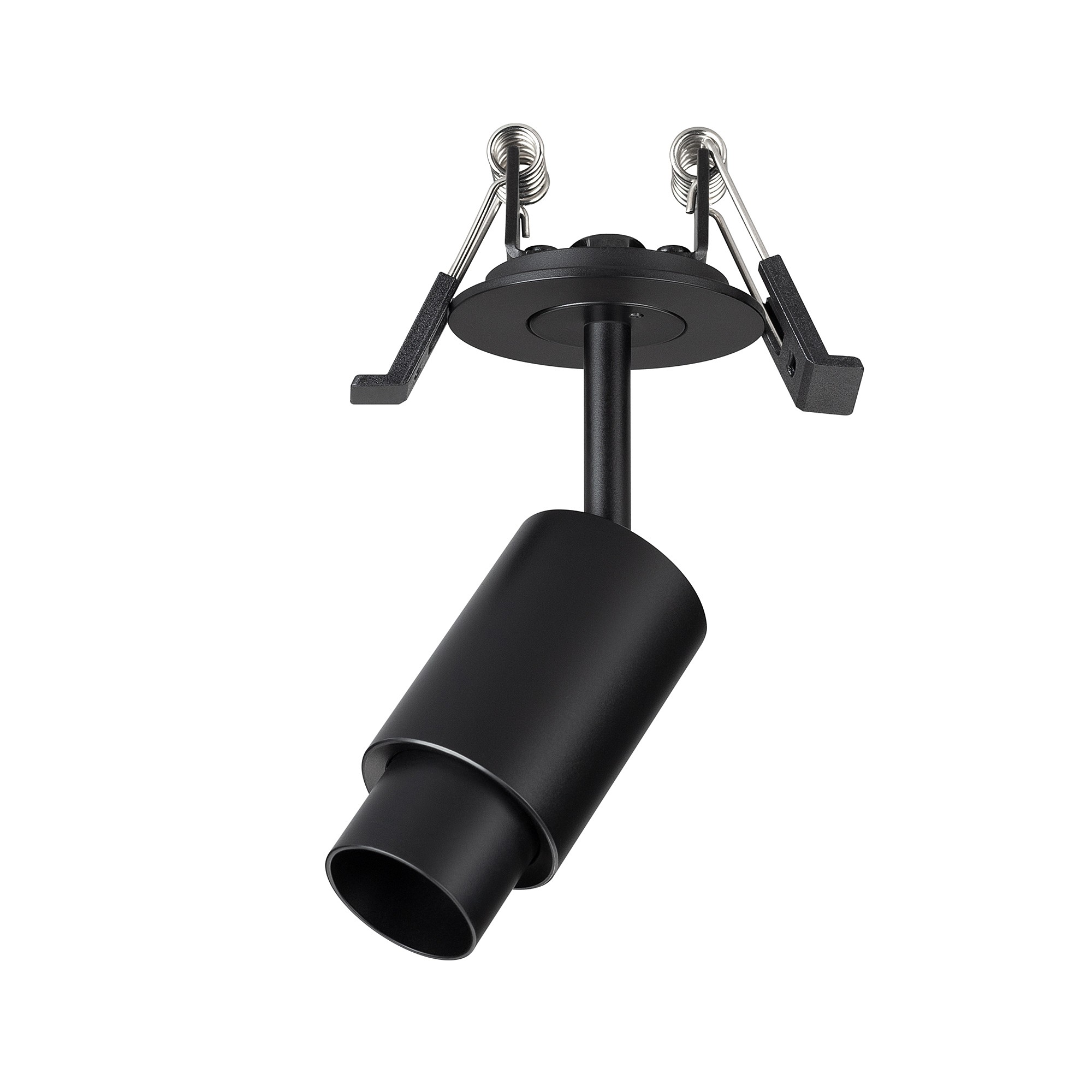 Встраиваемый светильник Arlight Nemo 049768