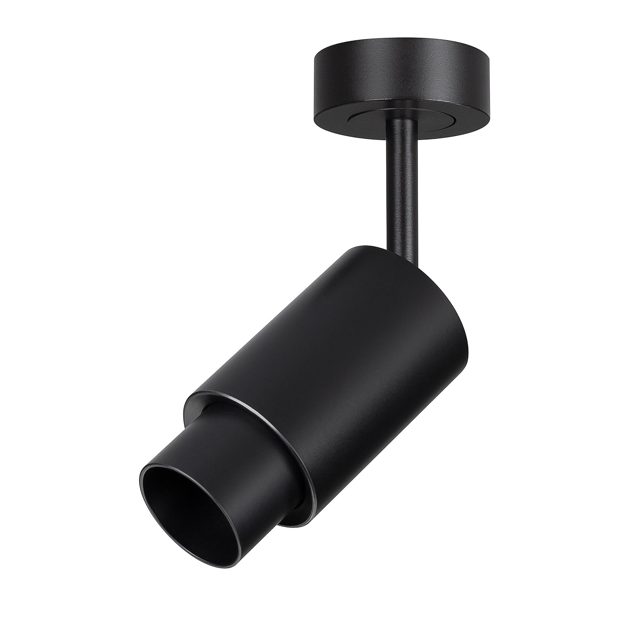 Светильник спот Arlight Nemo 049772