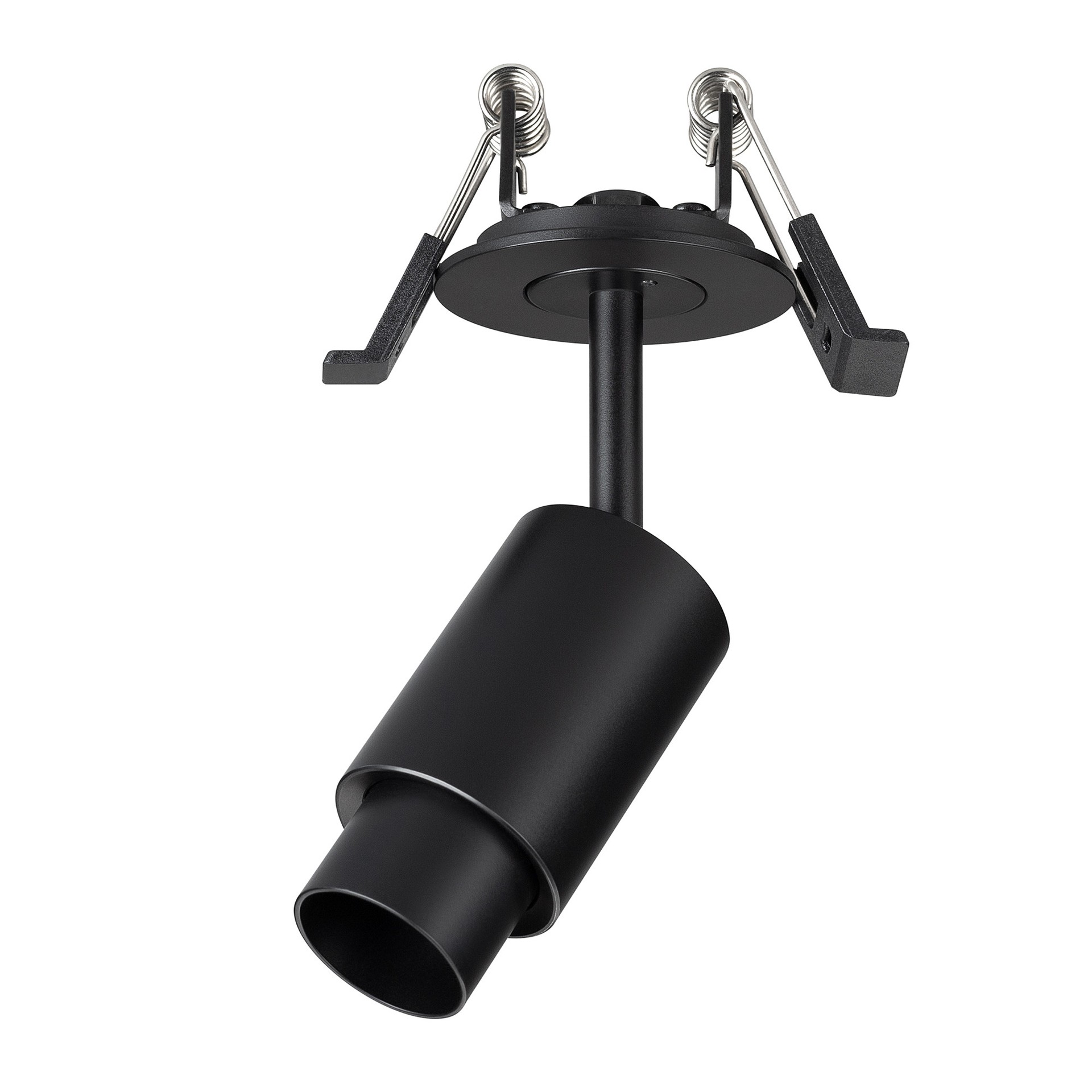 Встраиваемый светильник Arlight Nemo 049776