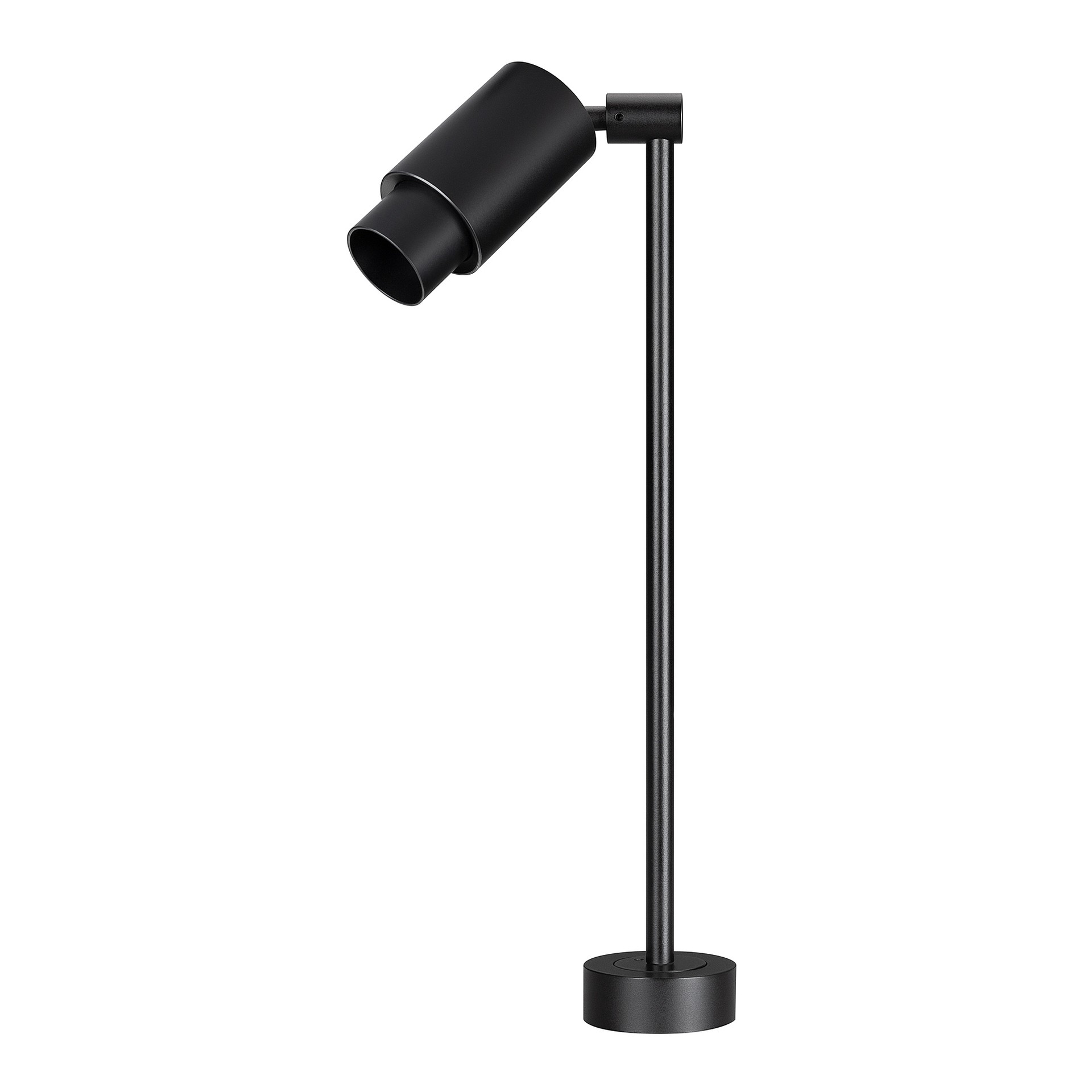 Светильник спот Arlight Nemo 049780