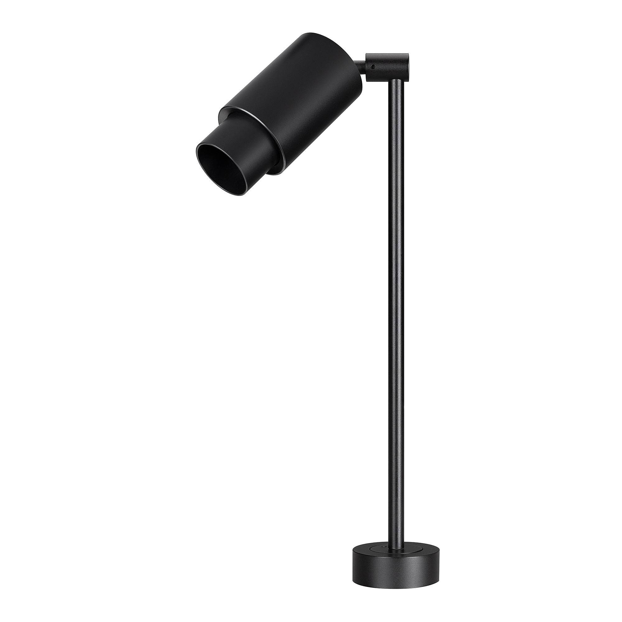 Светильник спот Arlight Nemo 049783