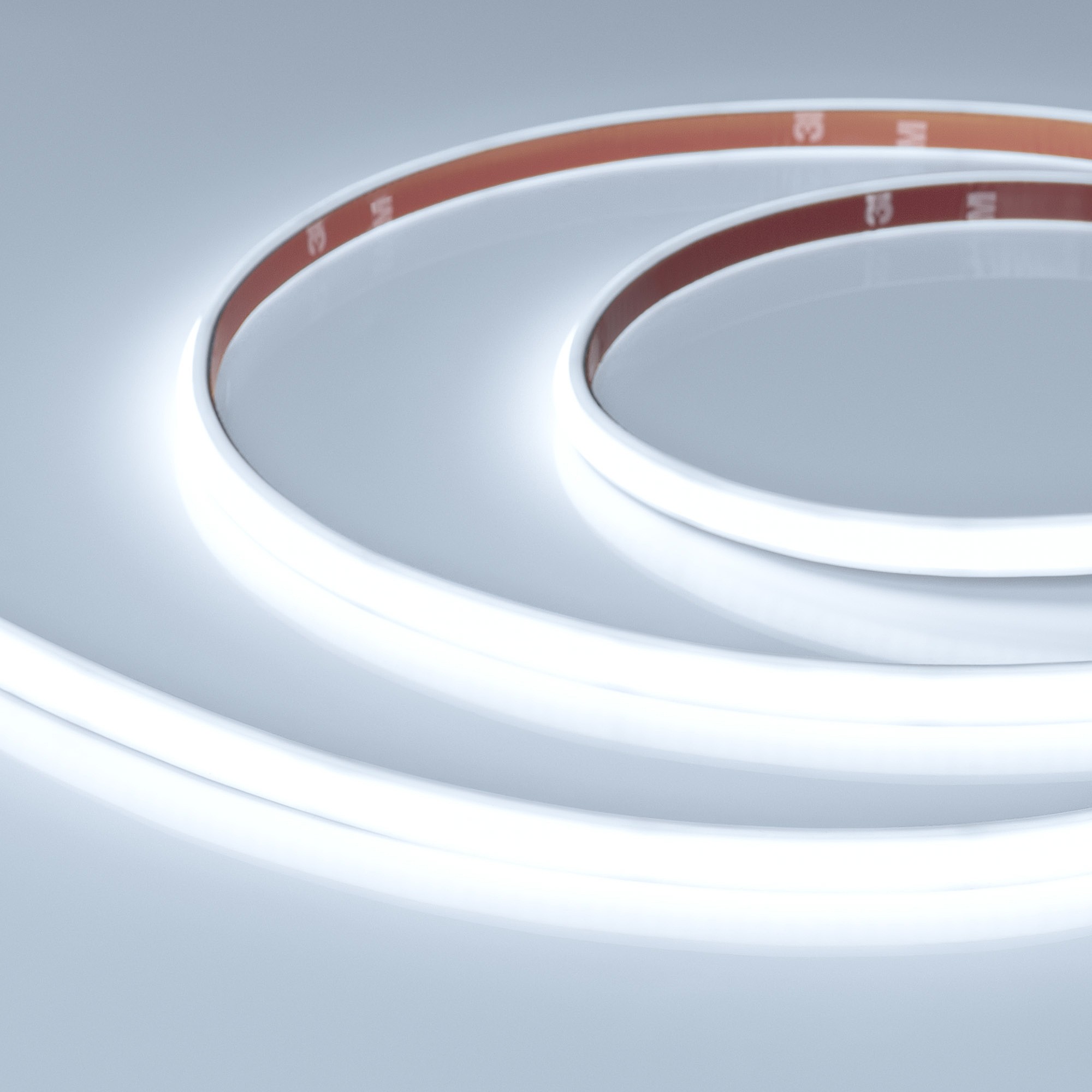 Светодиодная лента Arlight Arl-230V 049786