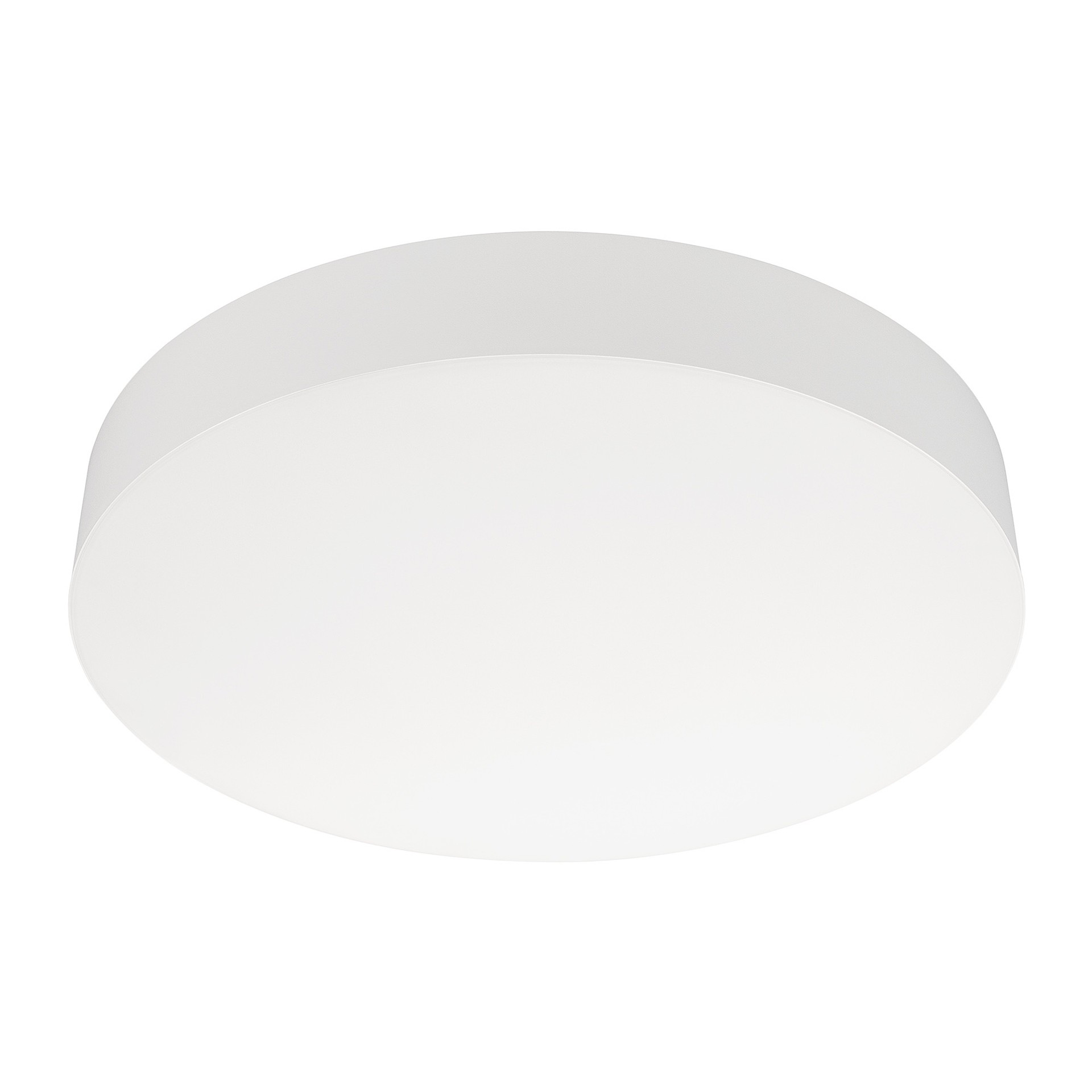 Светильник потолочный Arlight Sp-Flower 049796