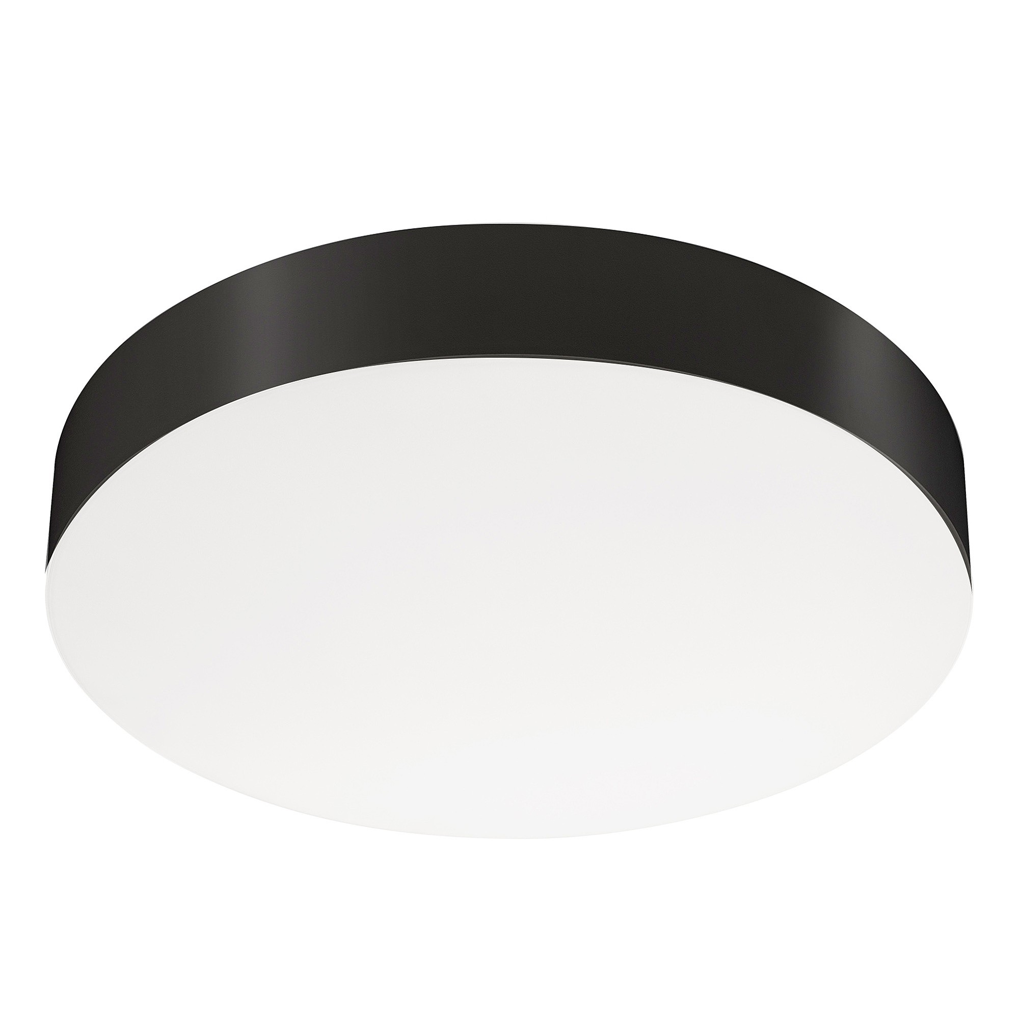 Светильник потолочный Arlight Sp-Flower 049803