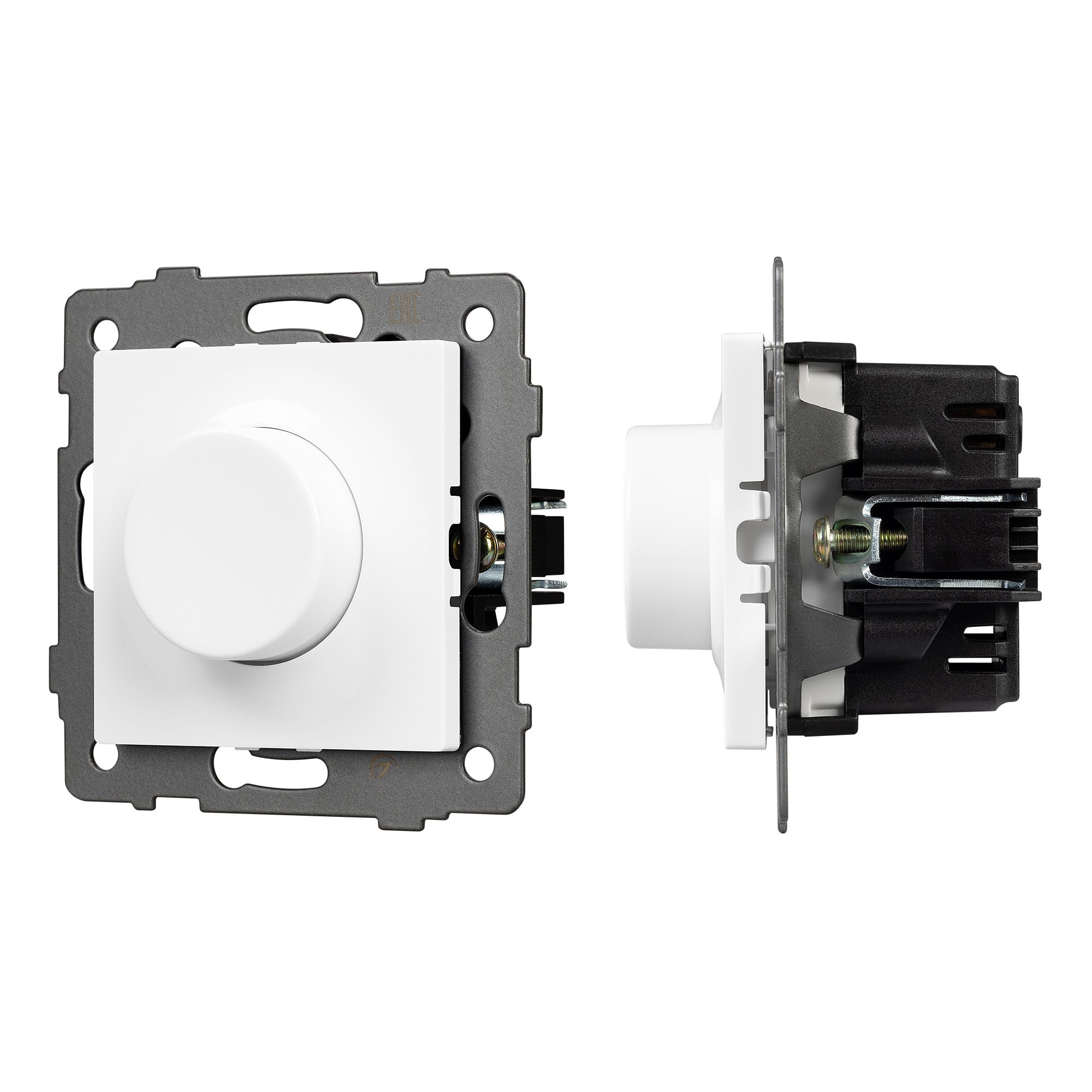 Диммер Arlight 049863