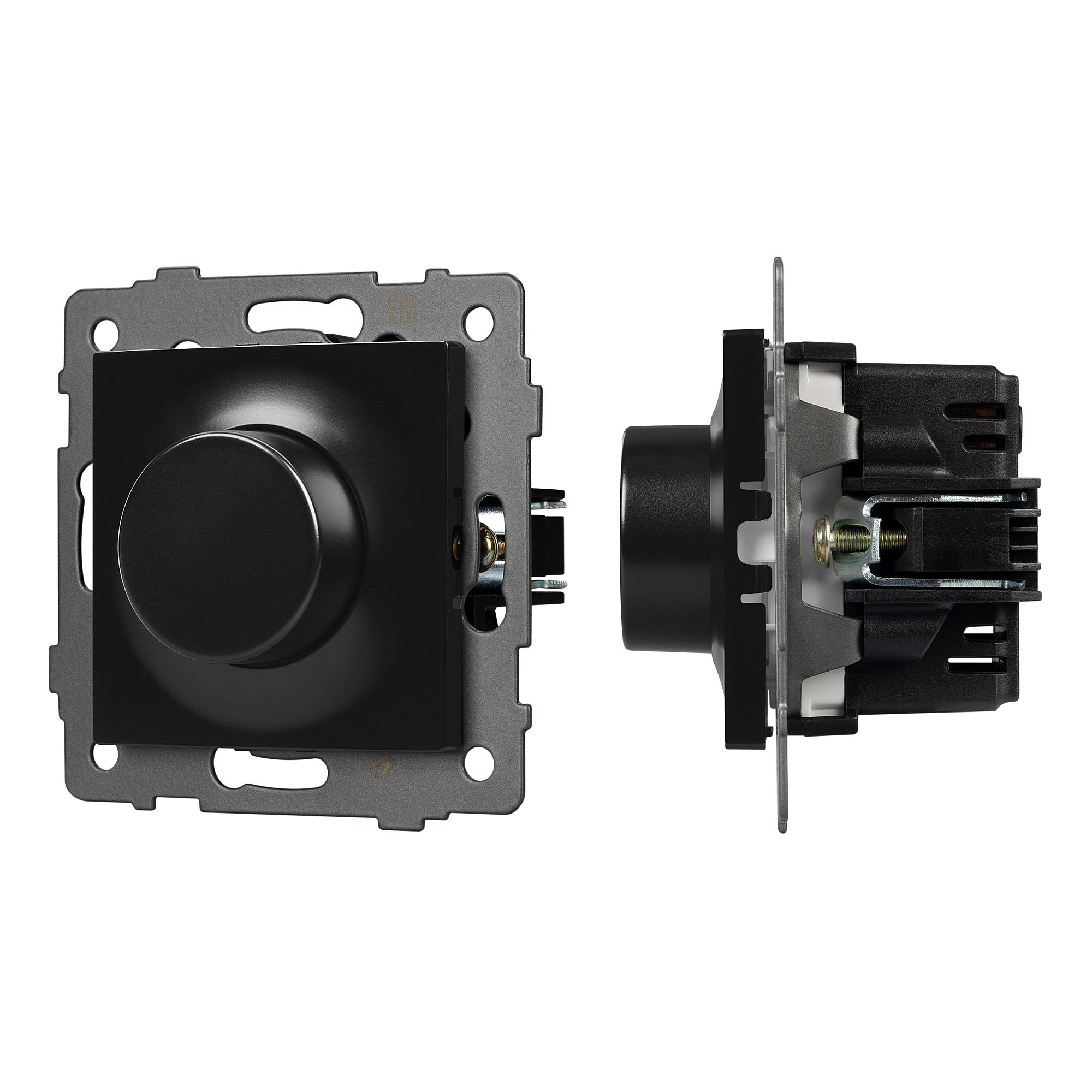 Диммер Arlight 049864