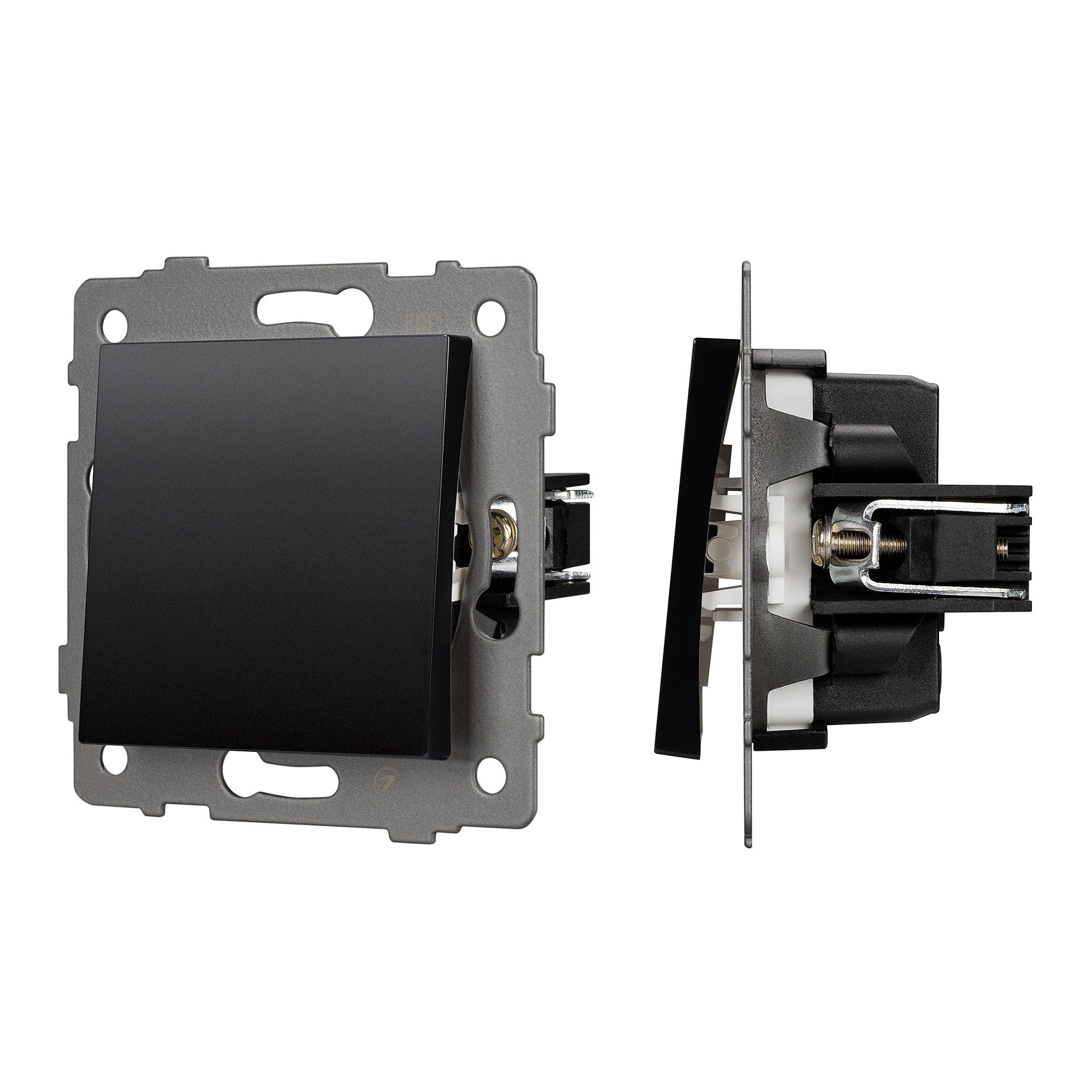 Выключатель Arlight 049872