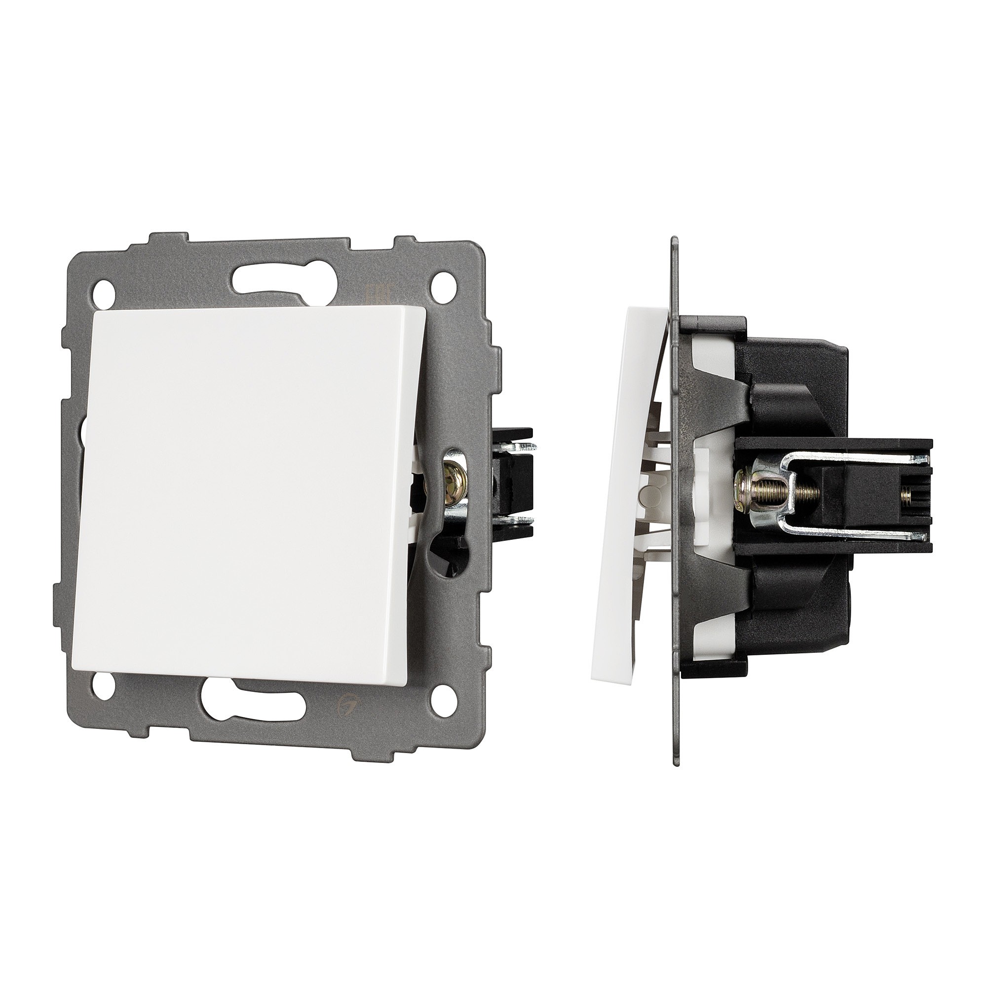 Выключатель Arlight 049875