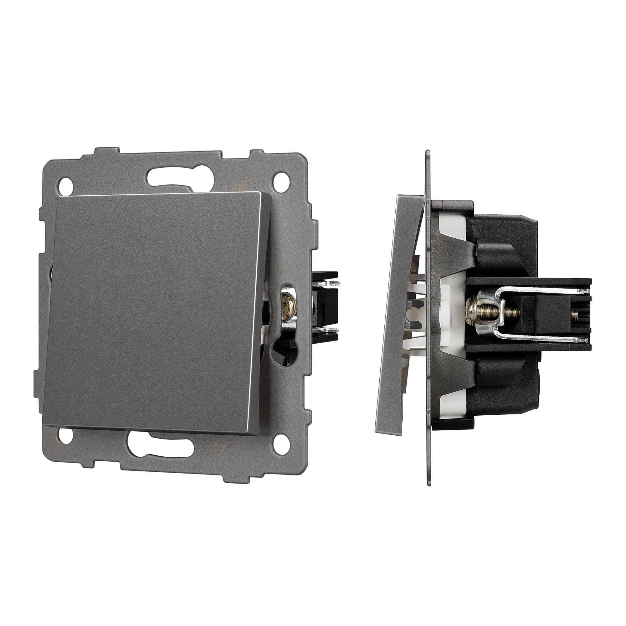 Выключатель Arlight 049877