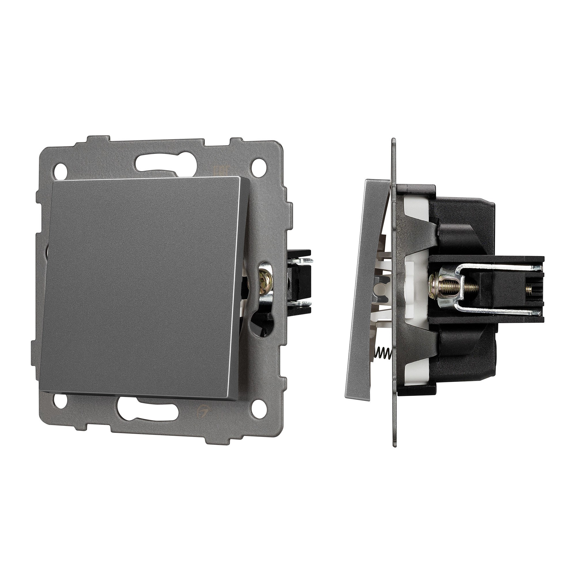 Выключатель Arlight 049881