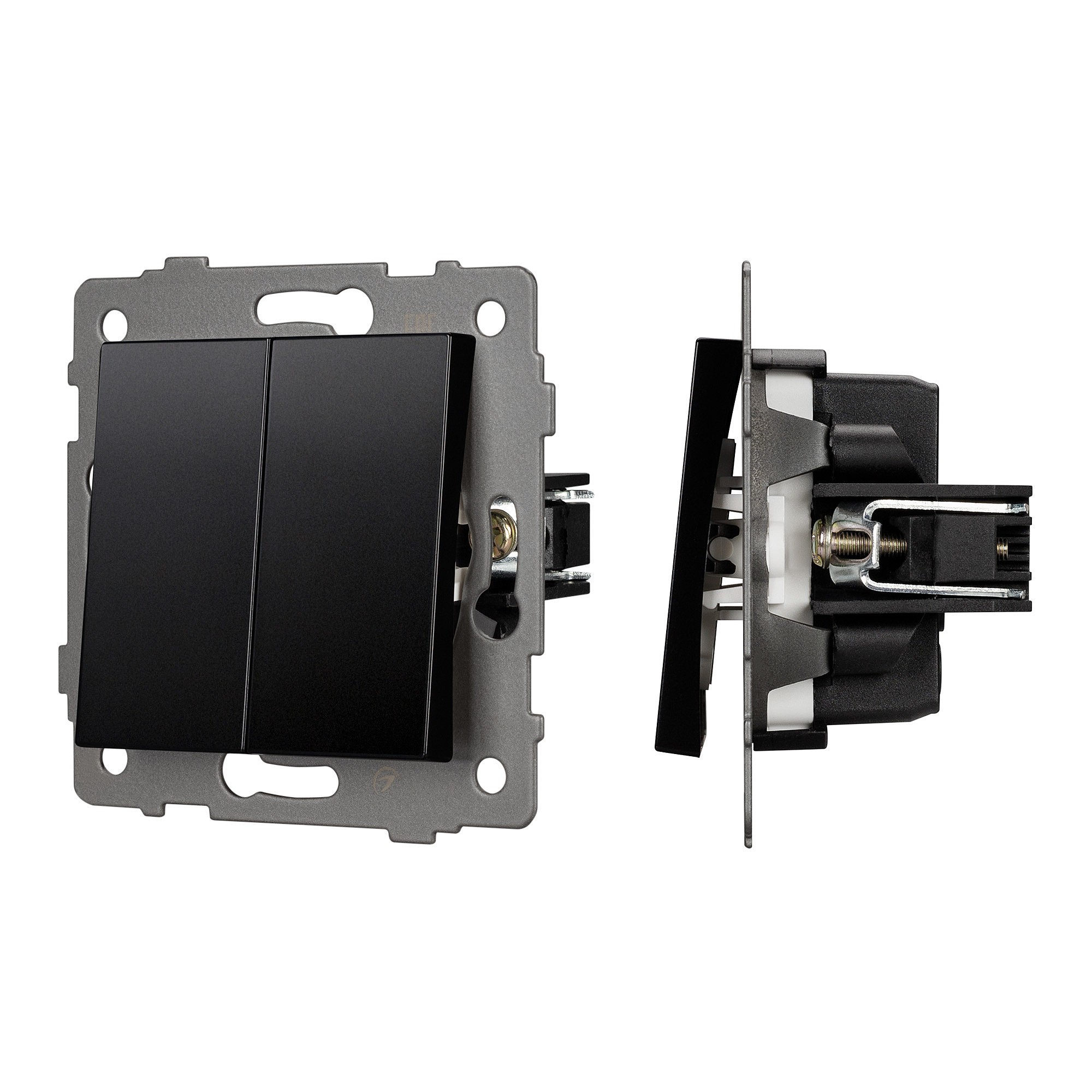 Выключатель Arlight 049884