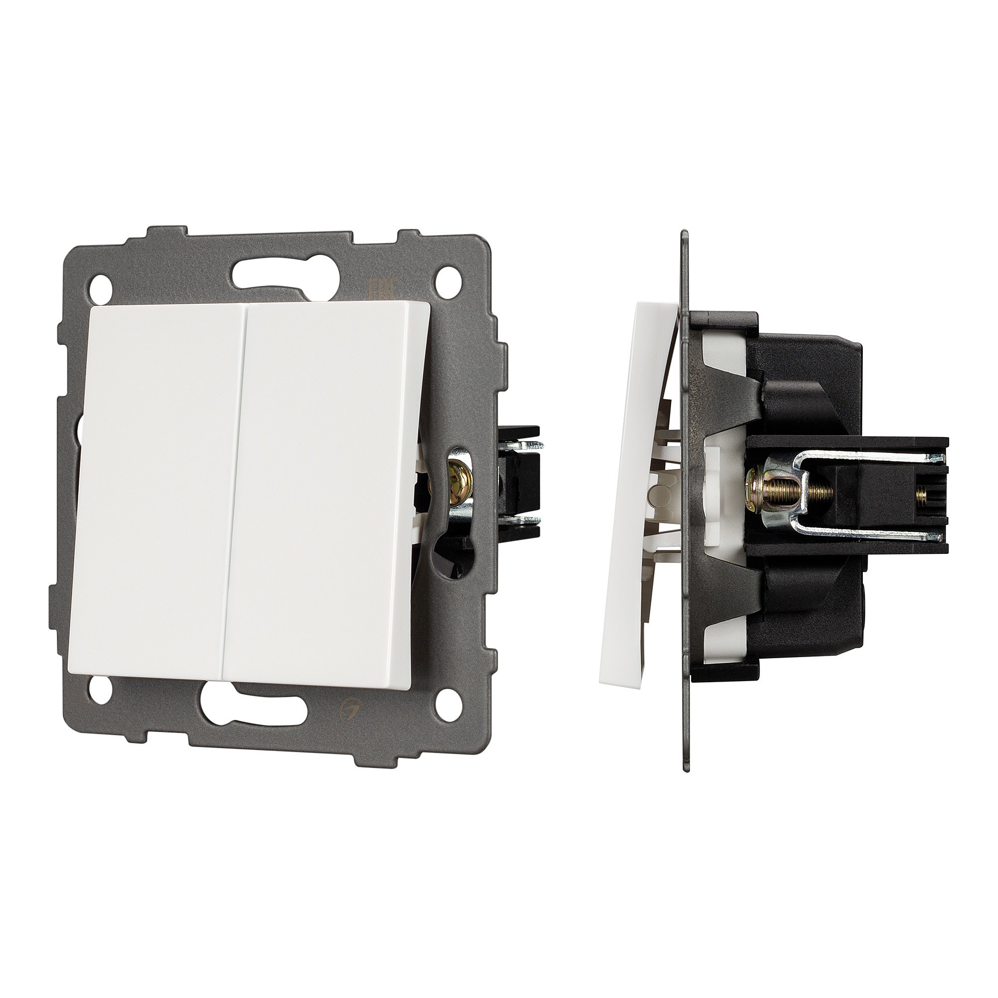 Выключатель Arlight 049892