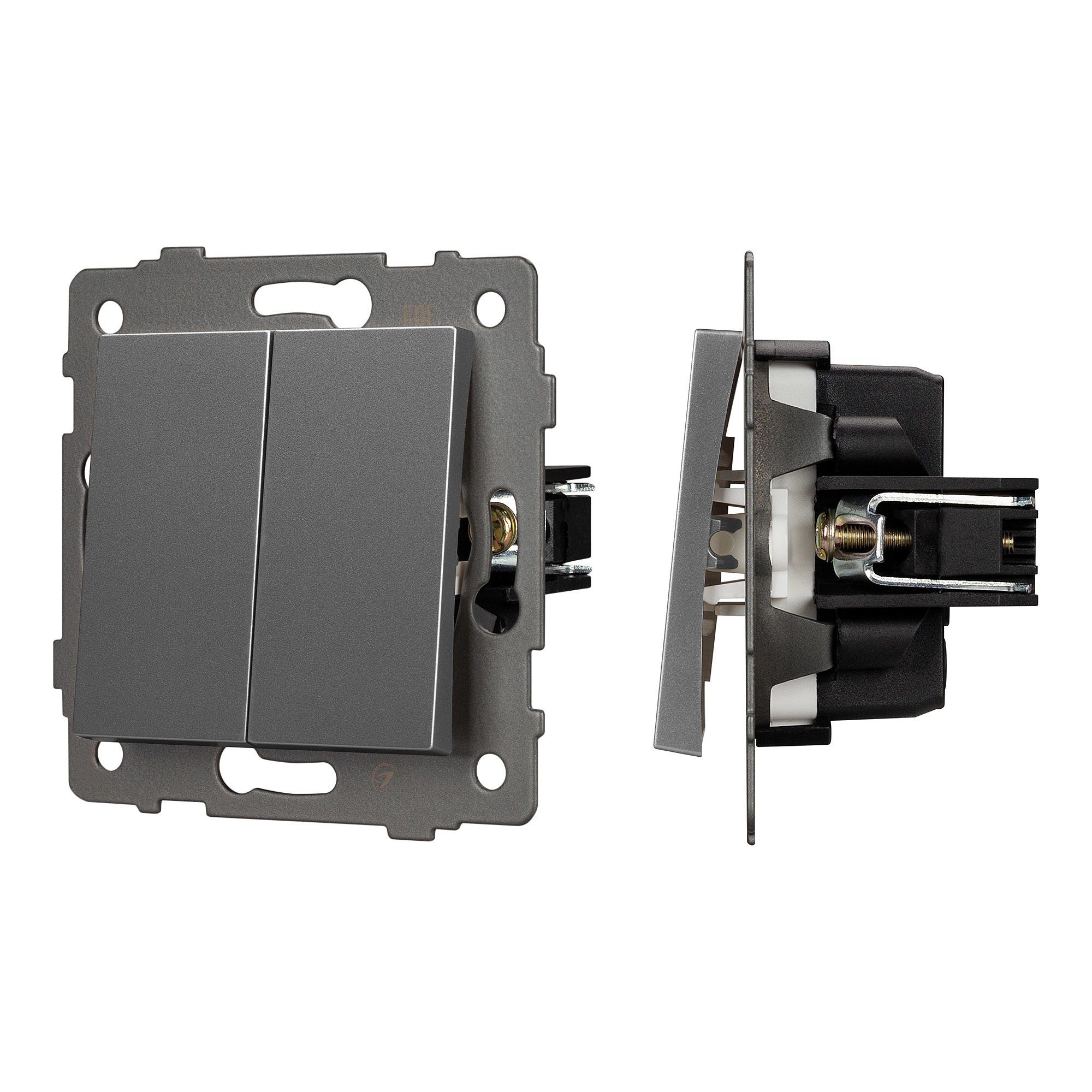 Выключатель Arlight 049894