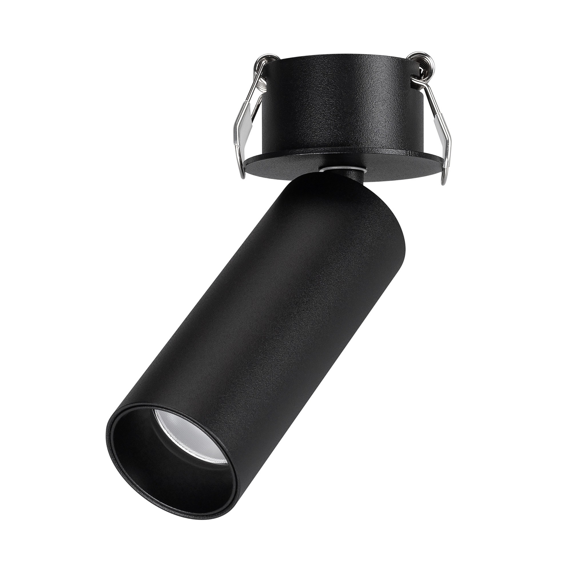 Встраиваемый светильник Arlight Nuance 049901