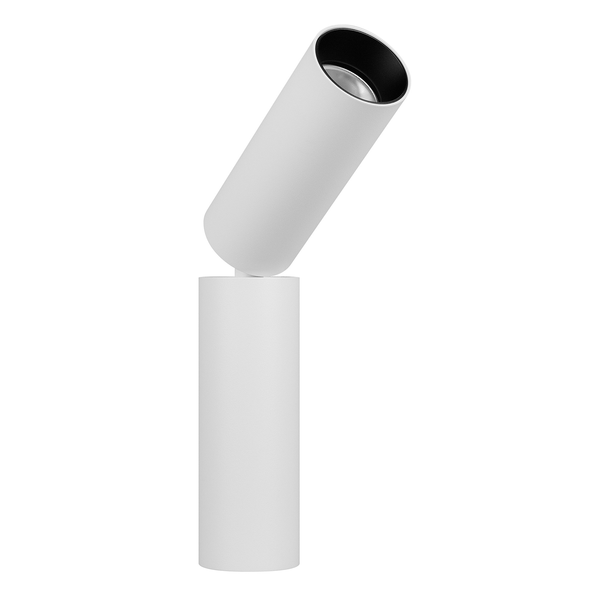 Накладной светильник Arlight Nuance Surface Flap 049914